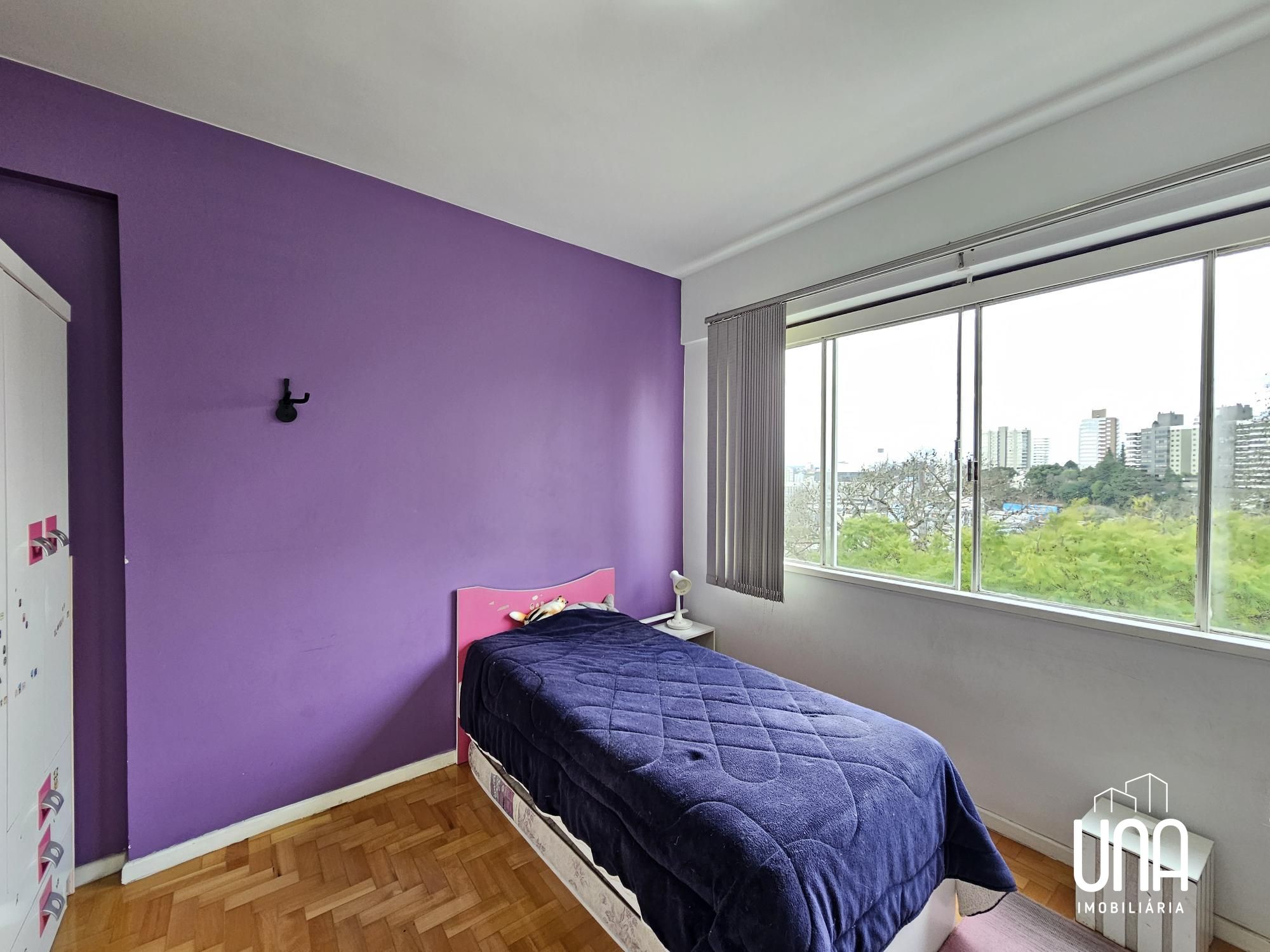 Apartamento, 3 quartos, 139 m² - Foto 15