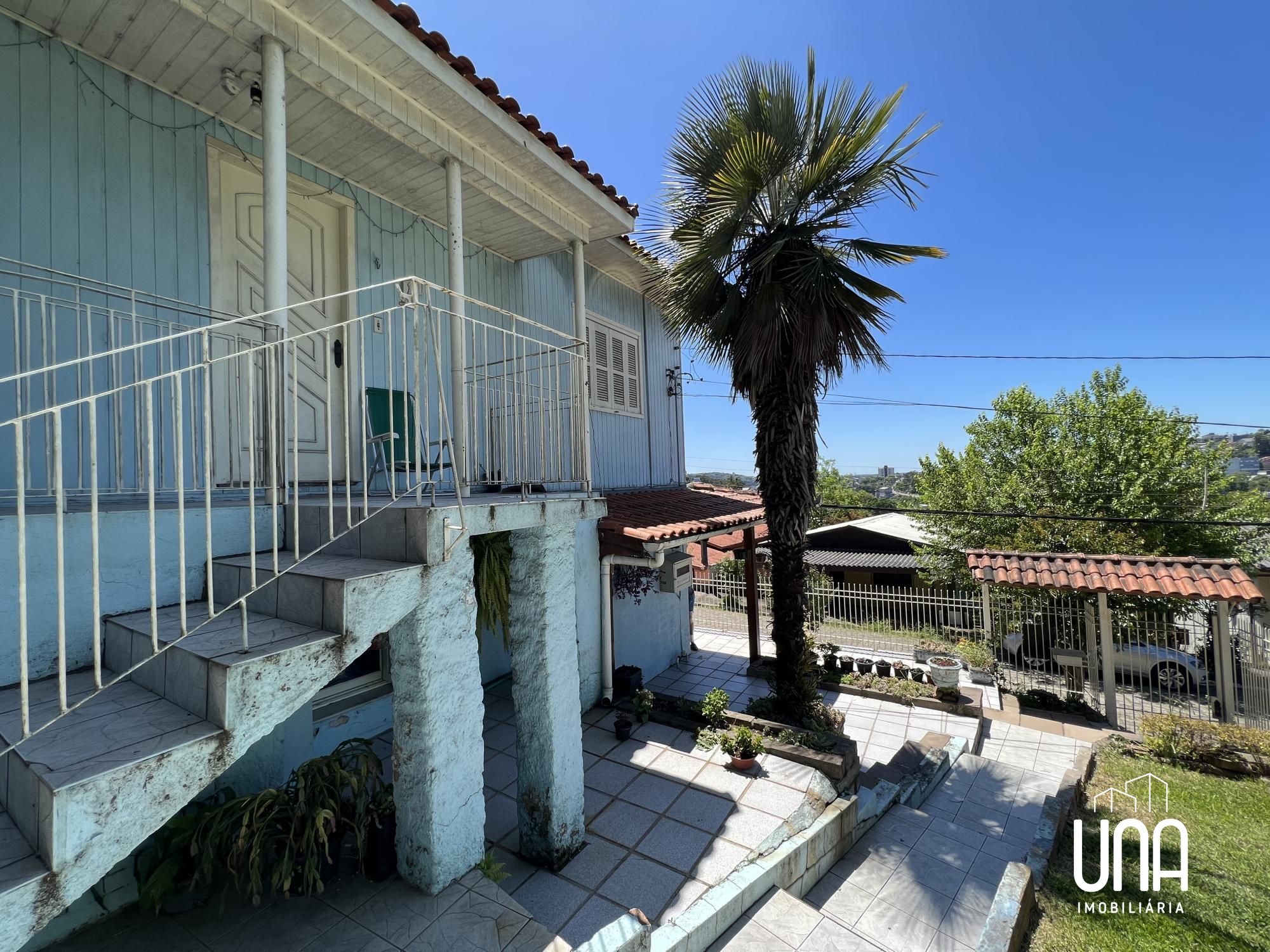 Casa, 5 quartos - Foto 5
