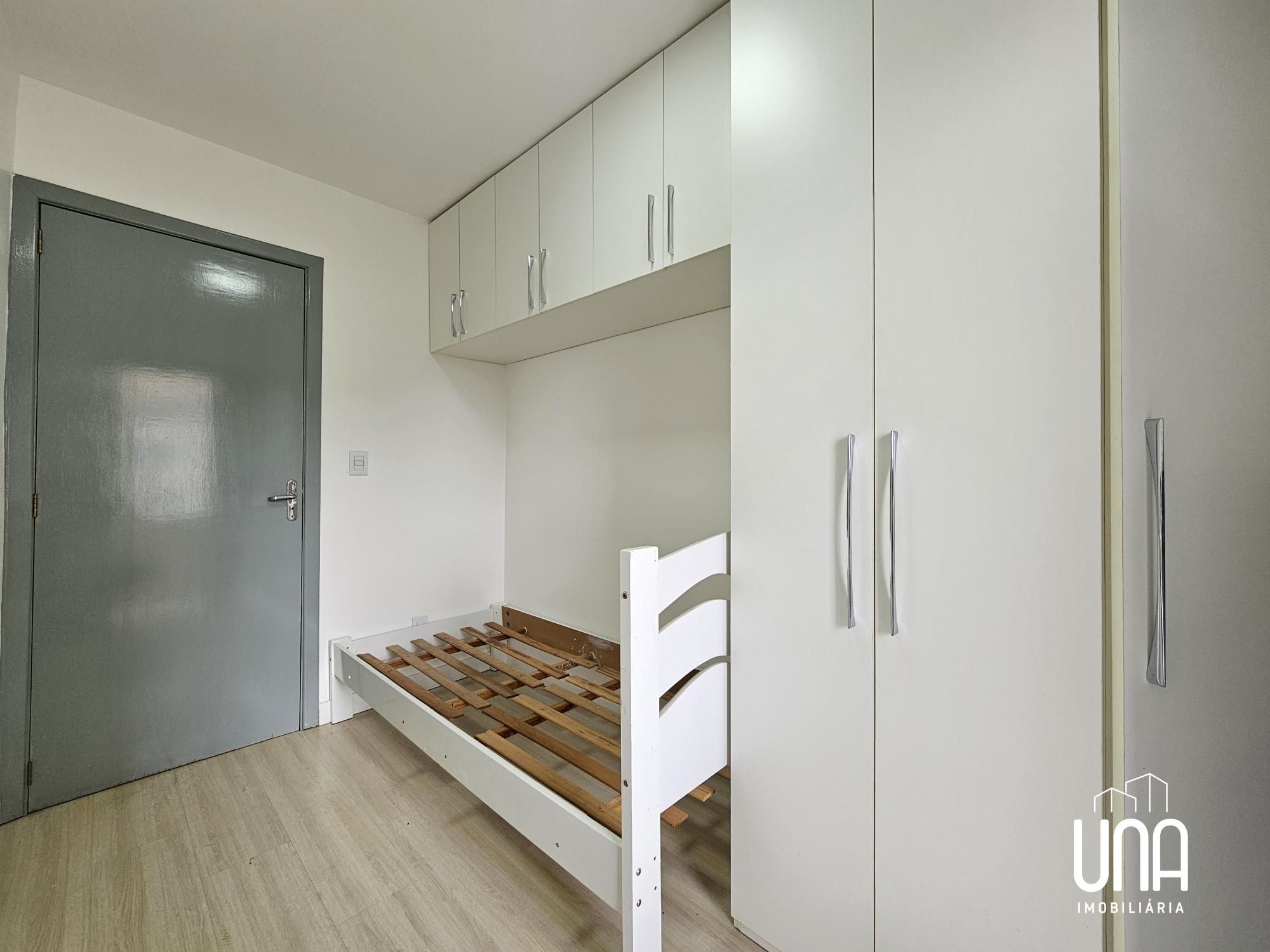 Apartamento, 3 quartos, 89 m² - Foto 19