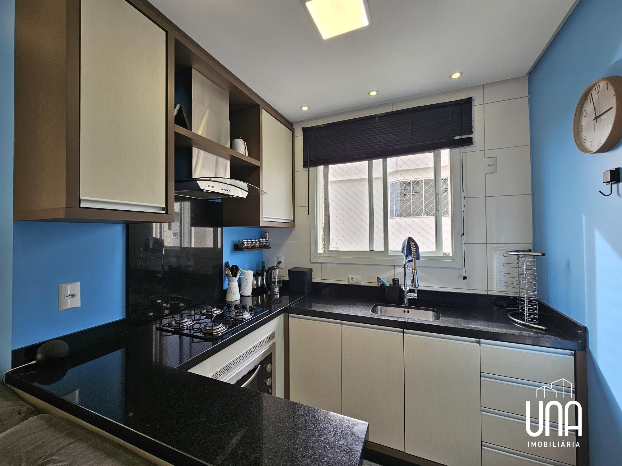 Apartamento, 2 quartos, 71 m² - Foto 9
