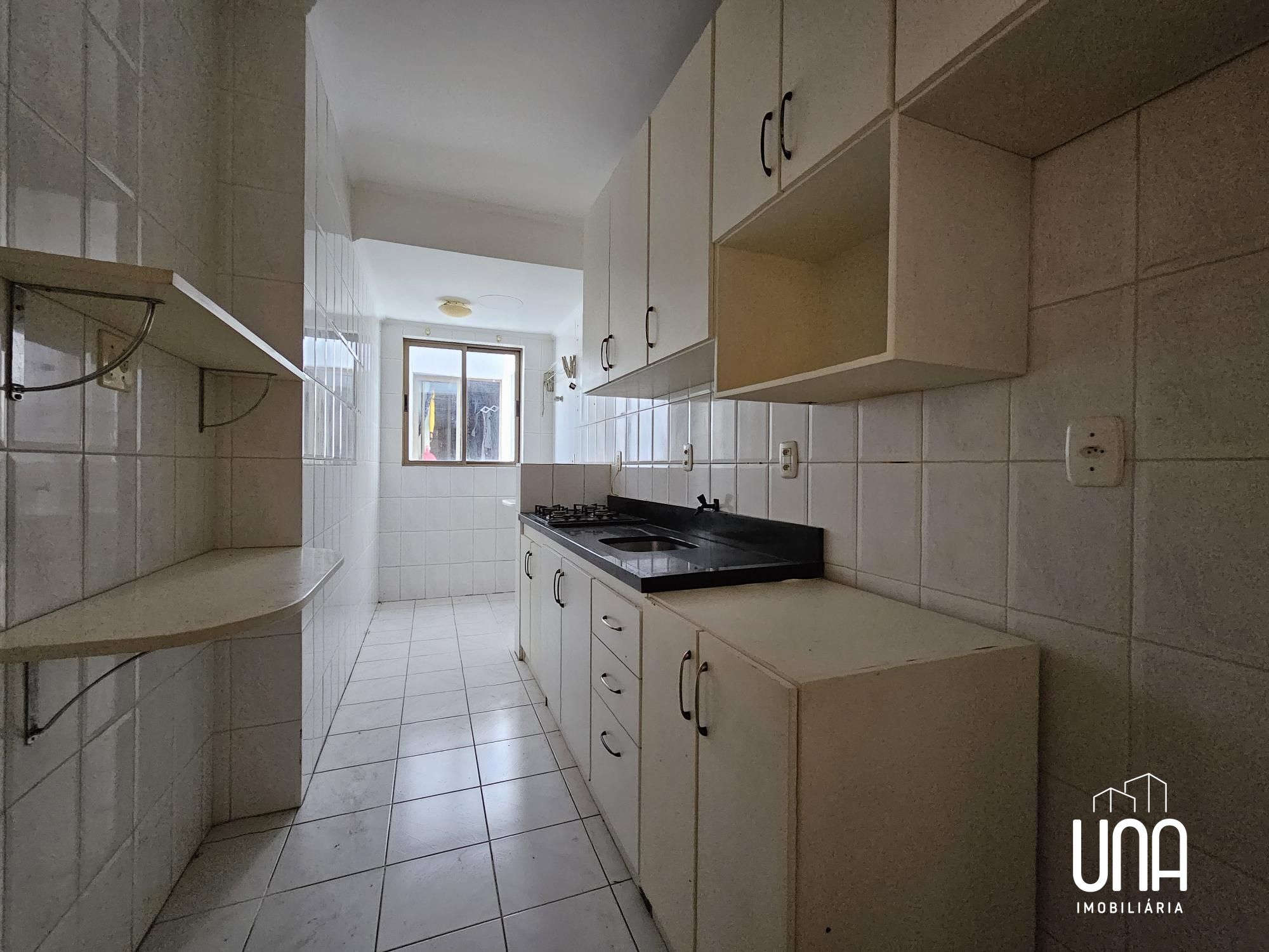 Apartamento, 2 quartos, 70 m² - Foto 5