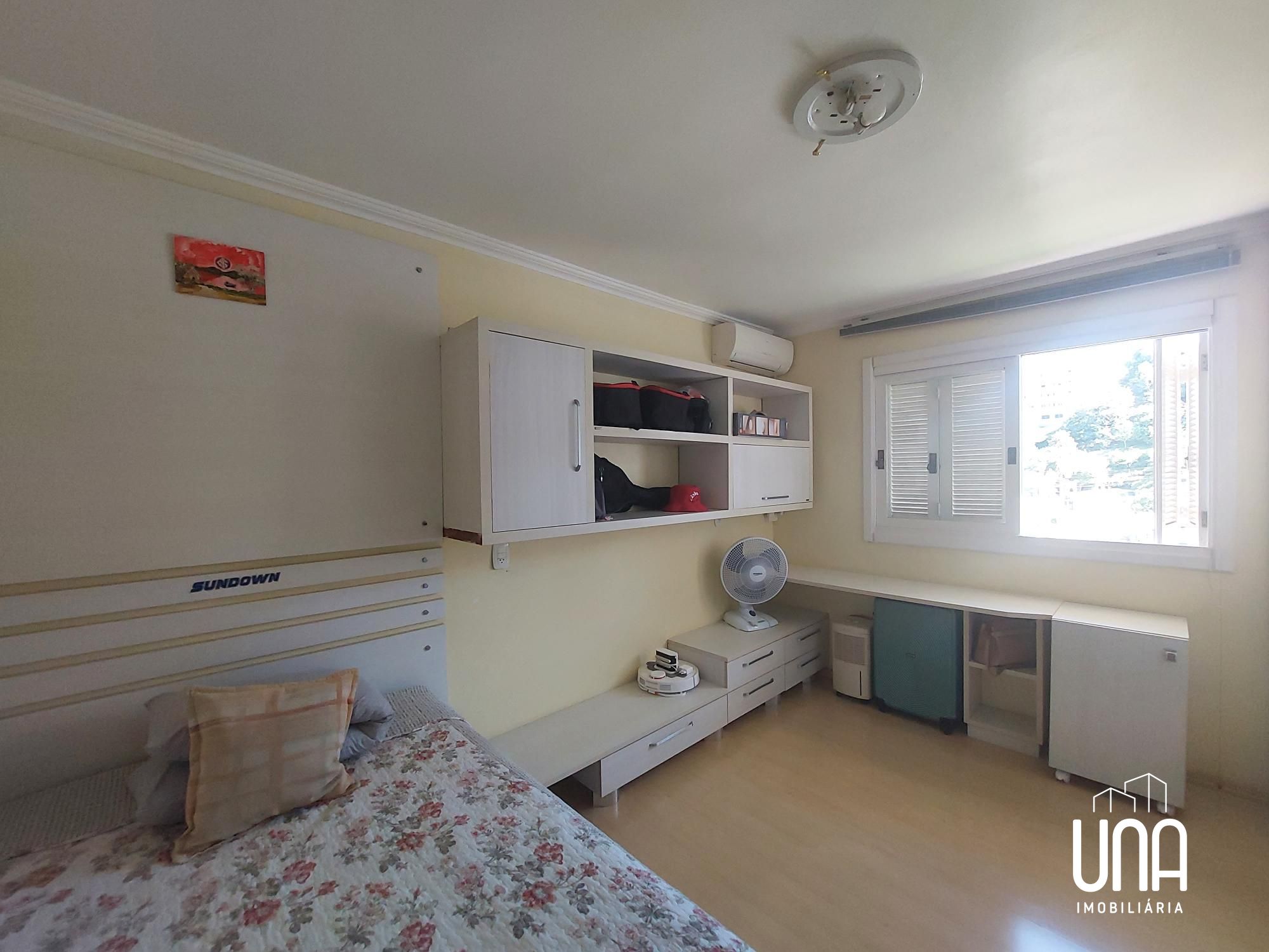 Casa, 3 quartos, 177 m² - Foto 15