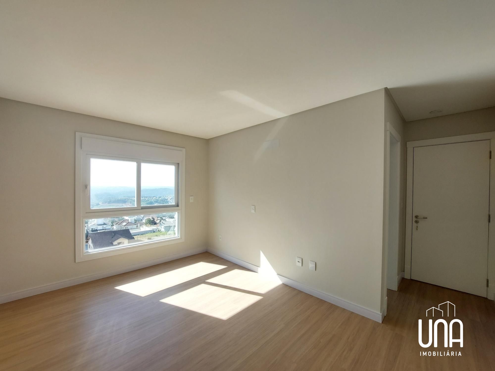 Apartamento, 2 quartos, 105 m² - Foto 8