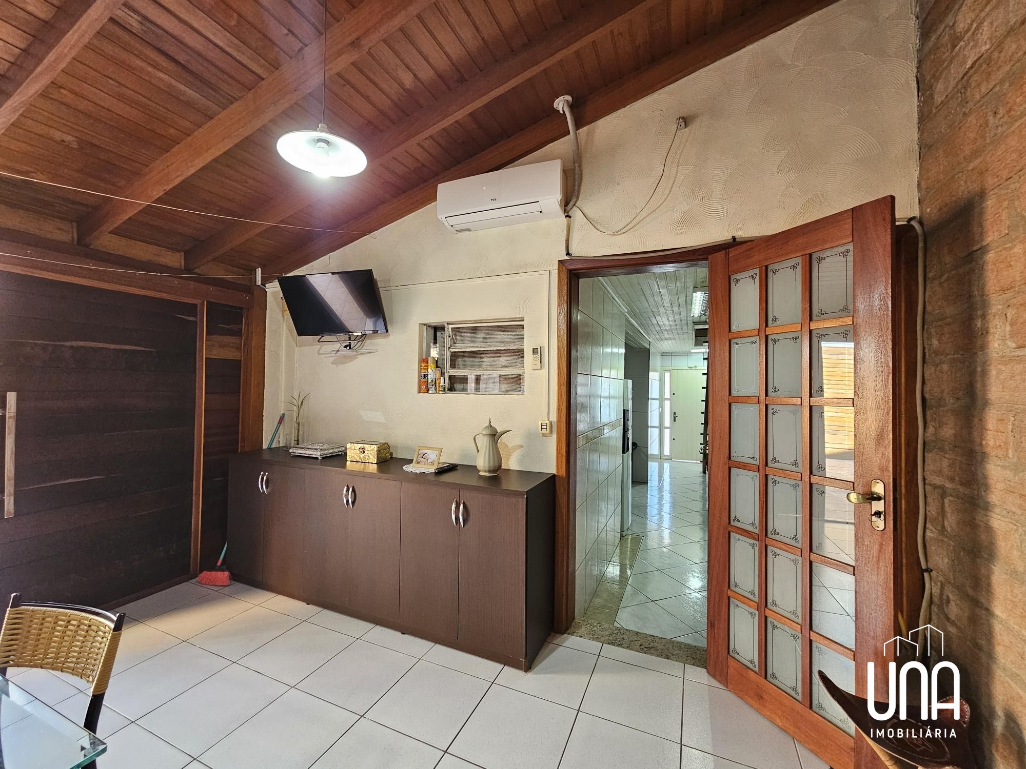 Casa, 4 quartos, 199 m² - Foto 8