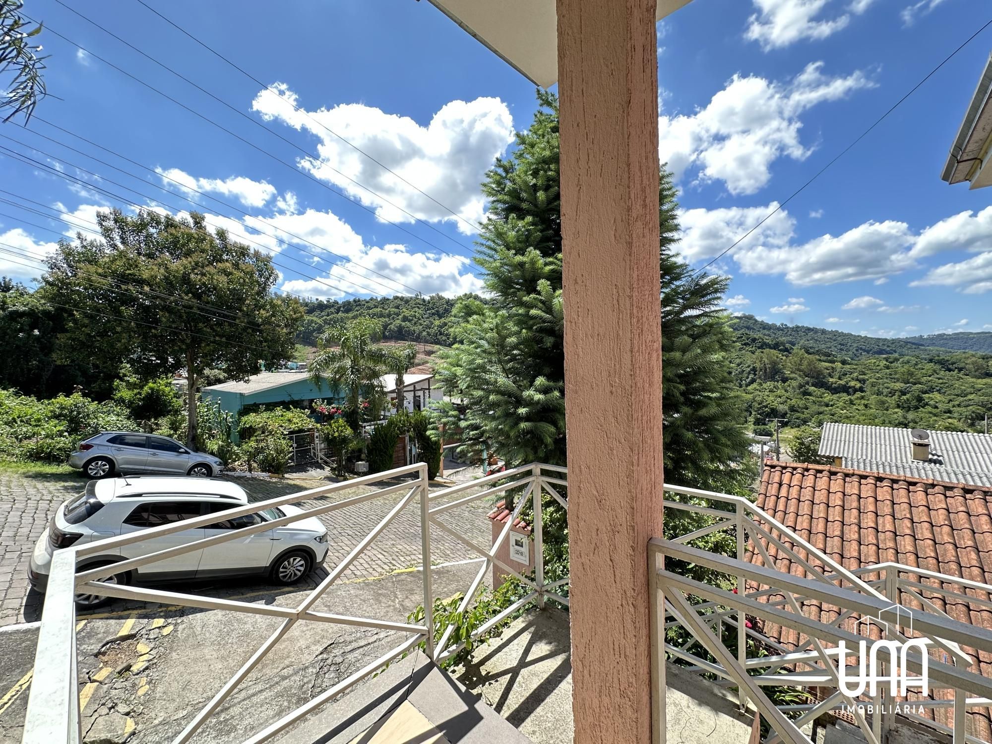 Casa, 3 quartos, 130 m² - Foto 5