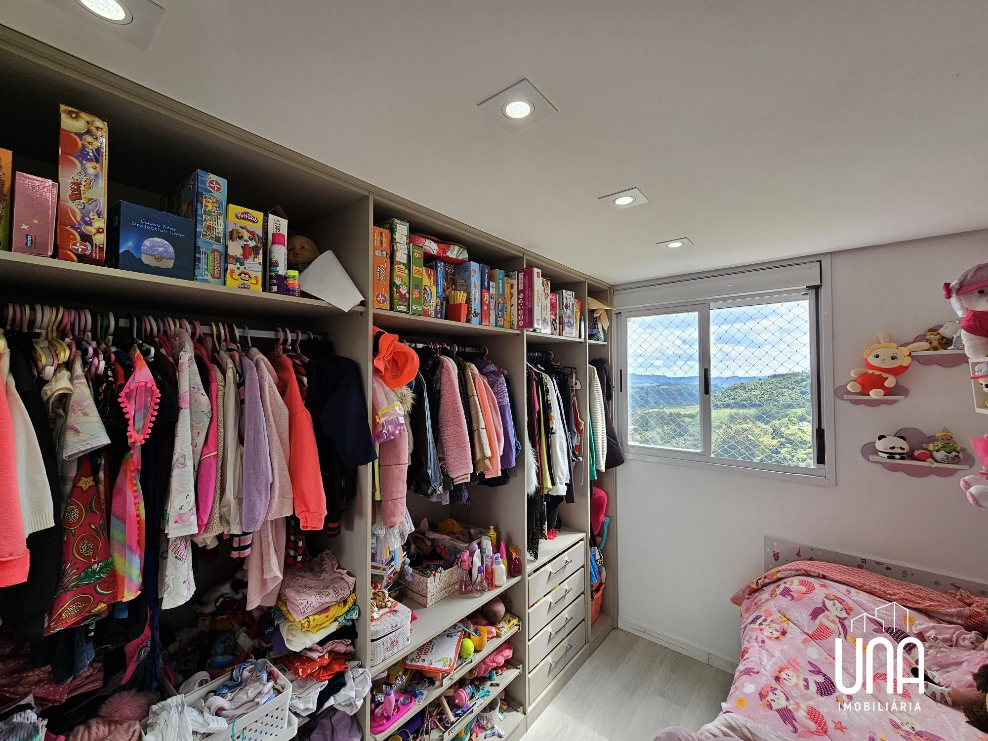 Apartamento, 2 quartos, 48 m² - Foto 12