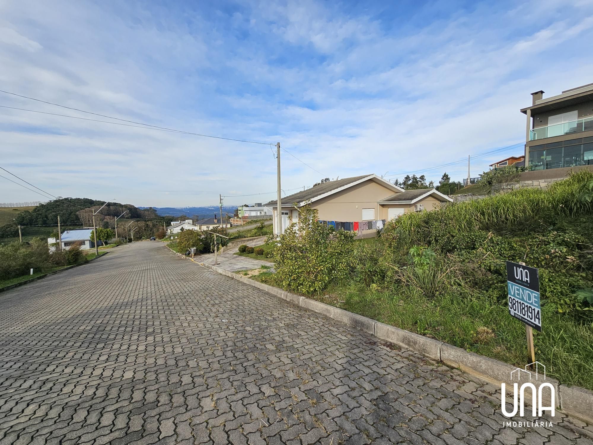 Terreno, 350 m² - Foto 4