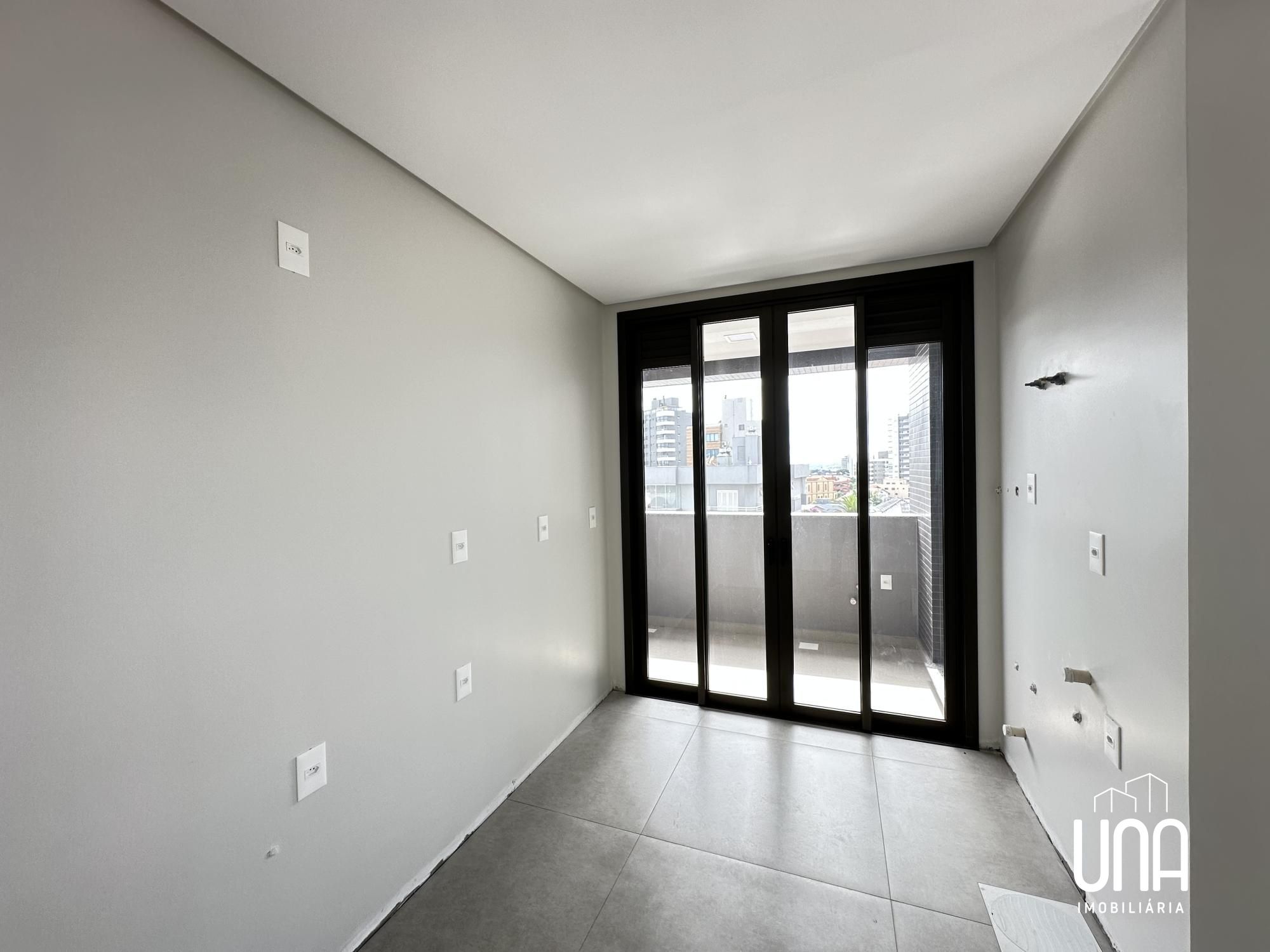 Apartamento, 2 quartos, 85 m² - Foto 4