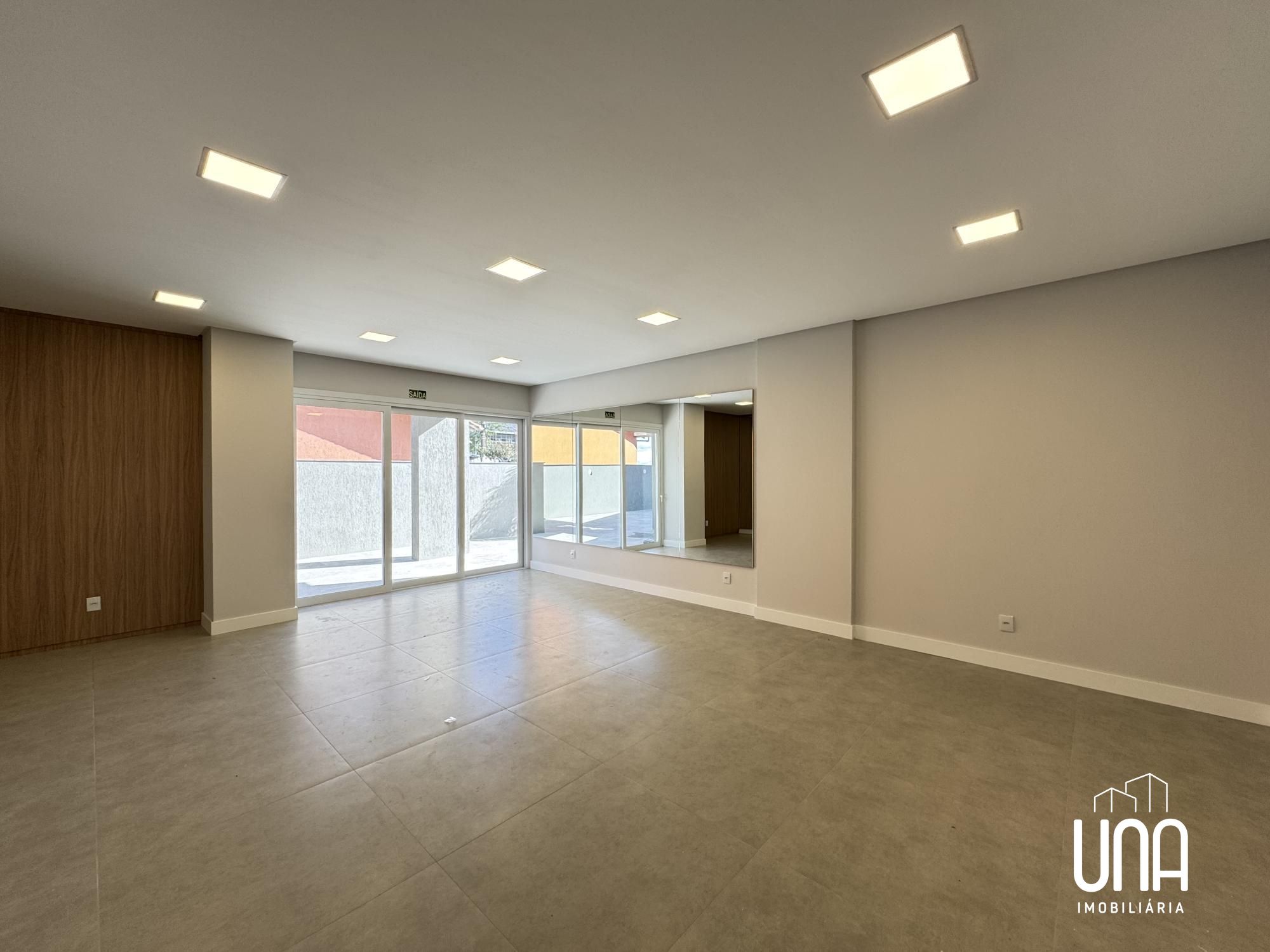 Apartamento, 3 quartos, 84 m² - Foto 14