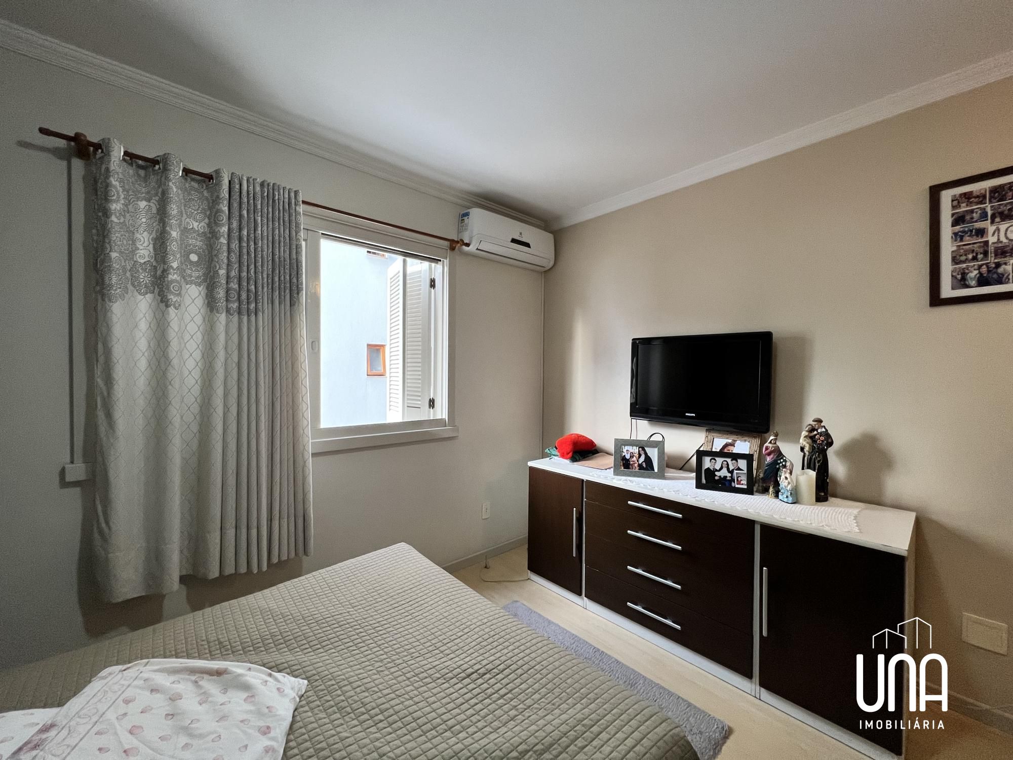 Apartamento, 3 quartos, 102 m² - Foto 8