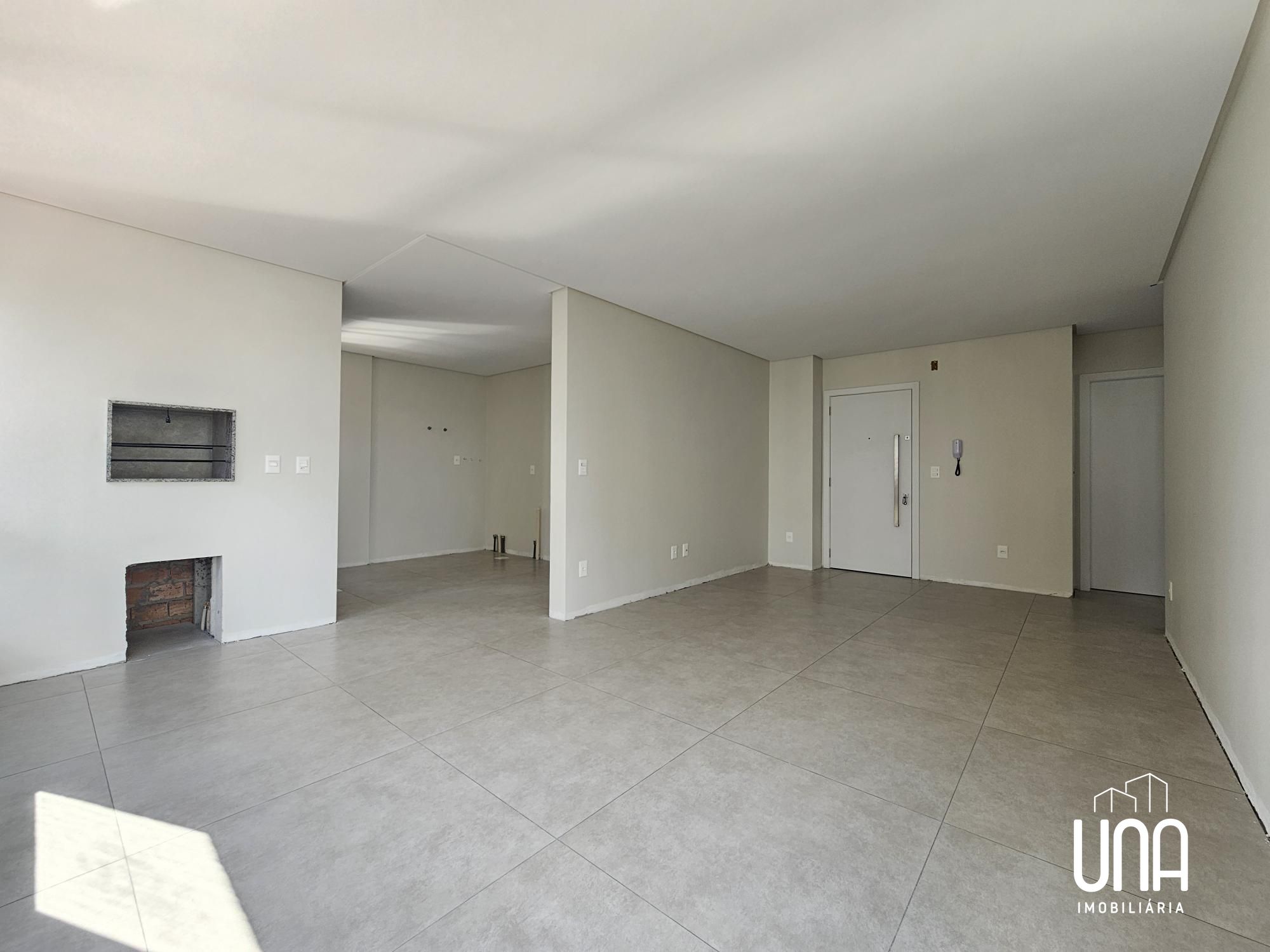 Apartamento, 2 quartos, 87 m² - Foto 4