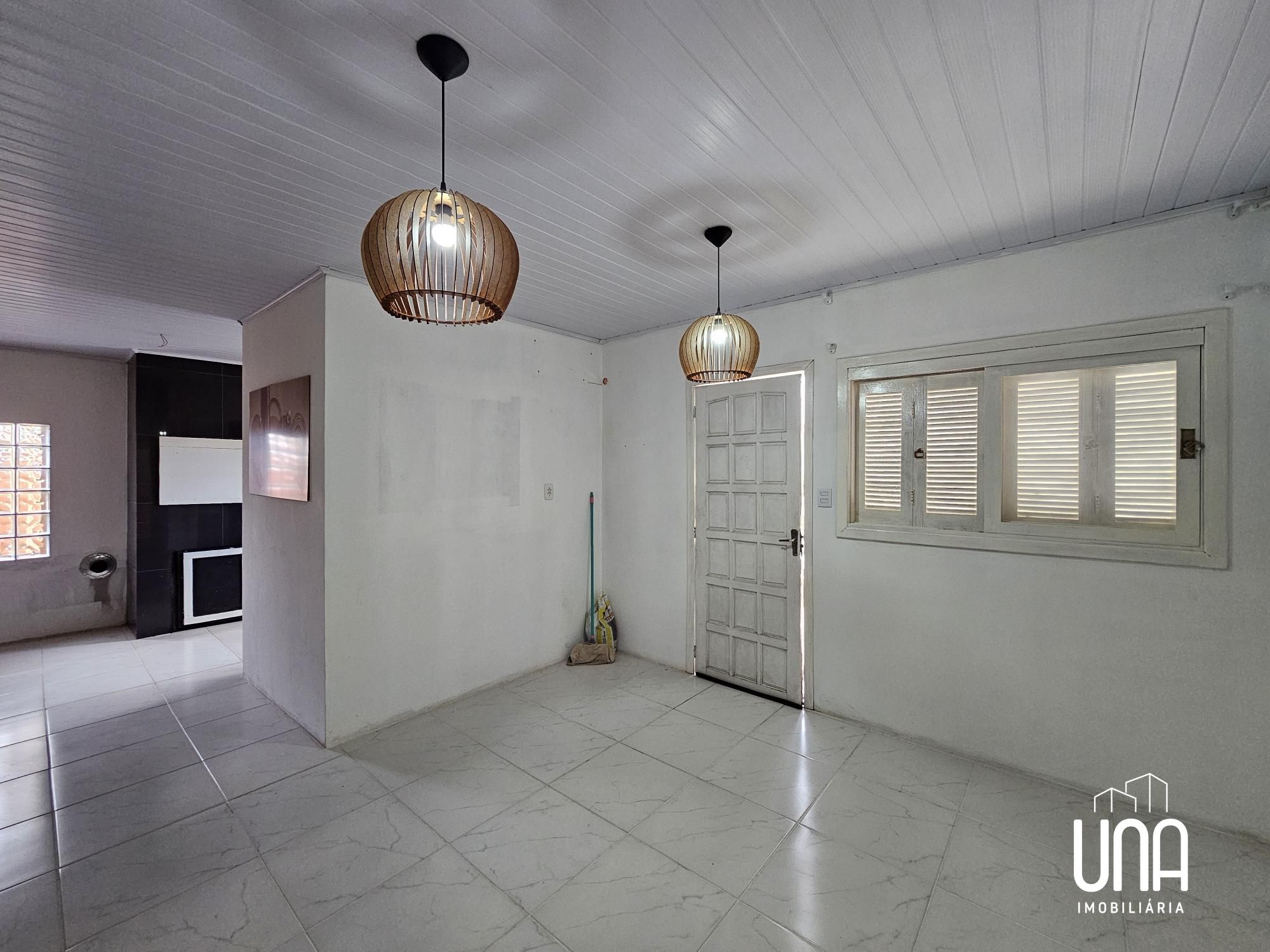 Casa, 4 quartos, 110 m² - Foto 17