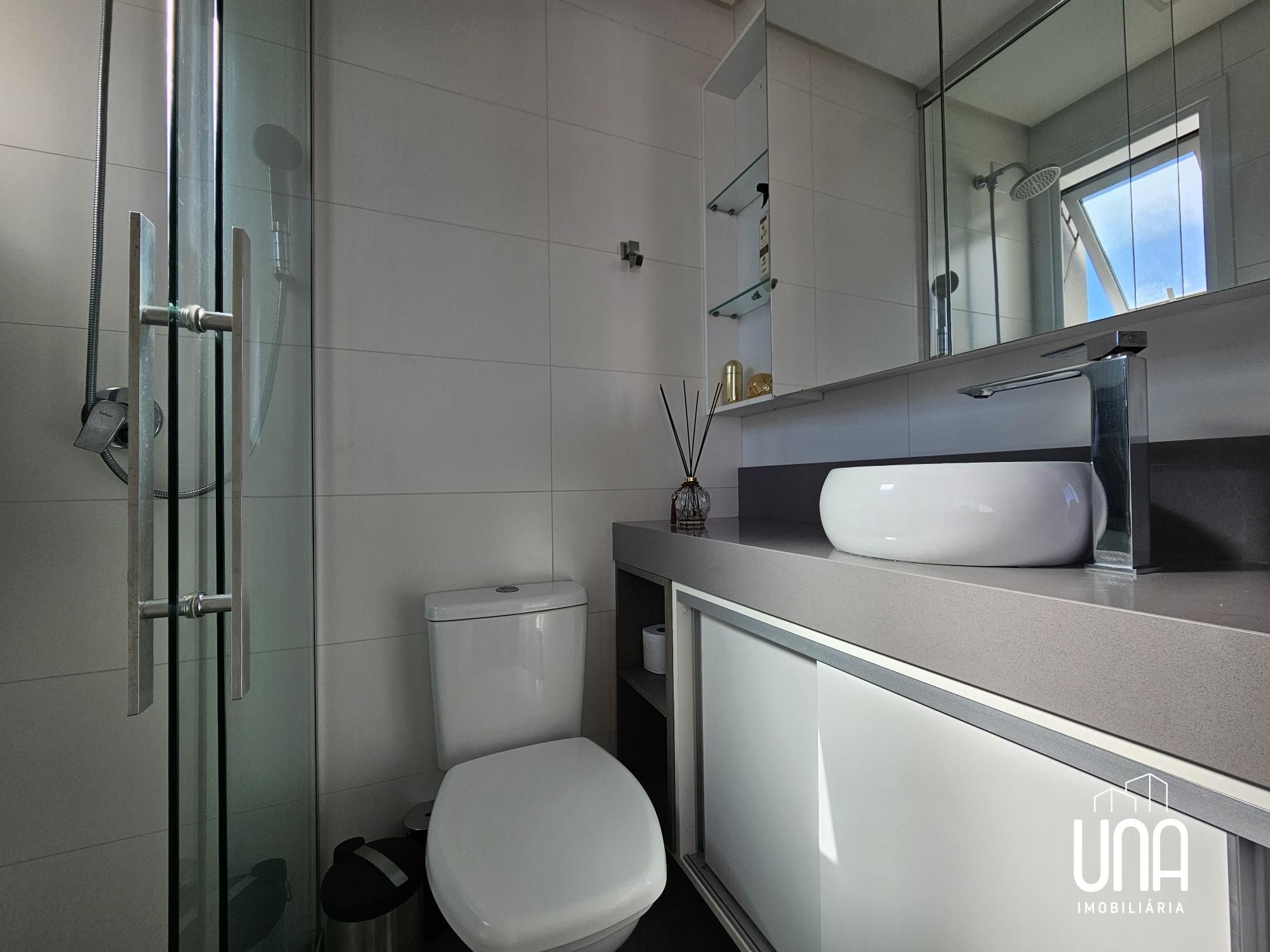 Apartamento, 2 quartos, 86 m² - Foto 12