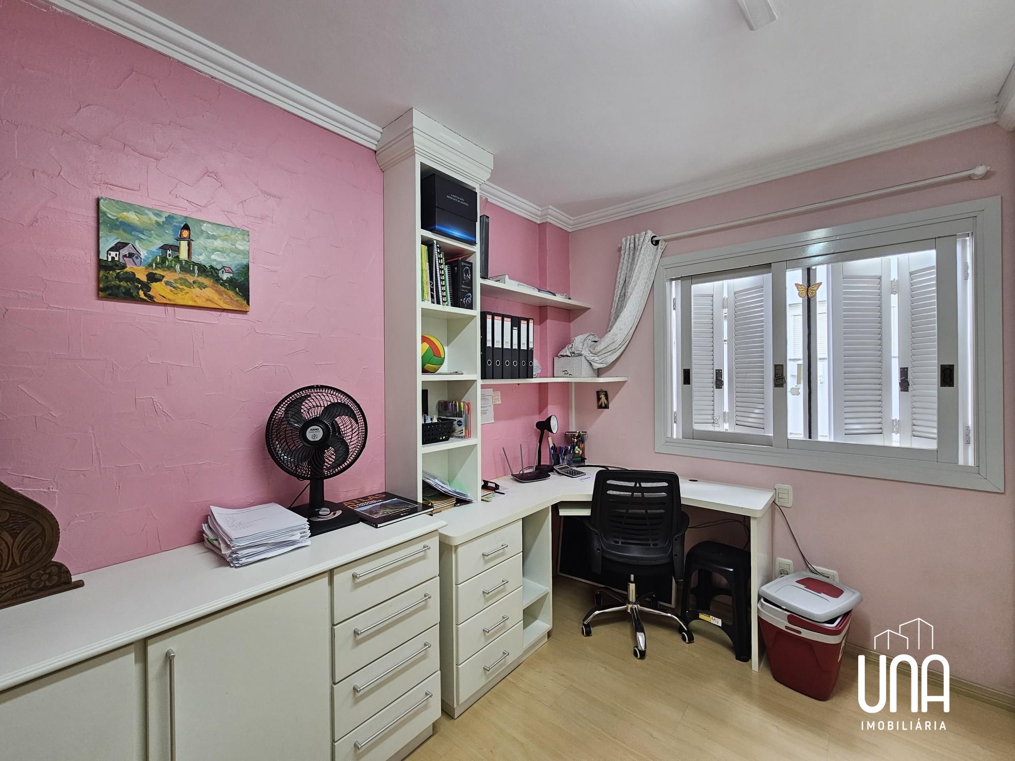 Apartamento, 3 quartos, 125 m² - Foto 19