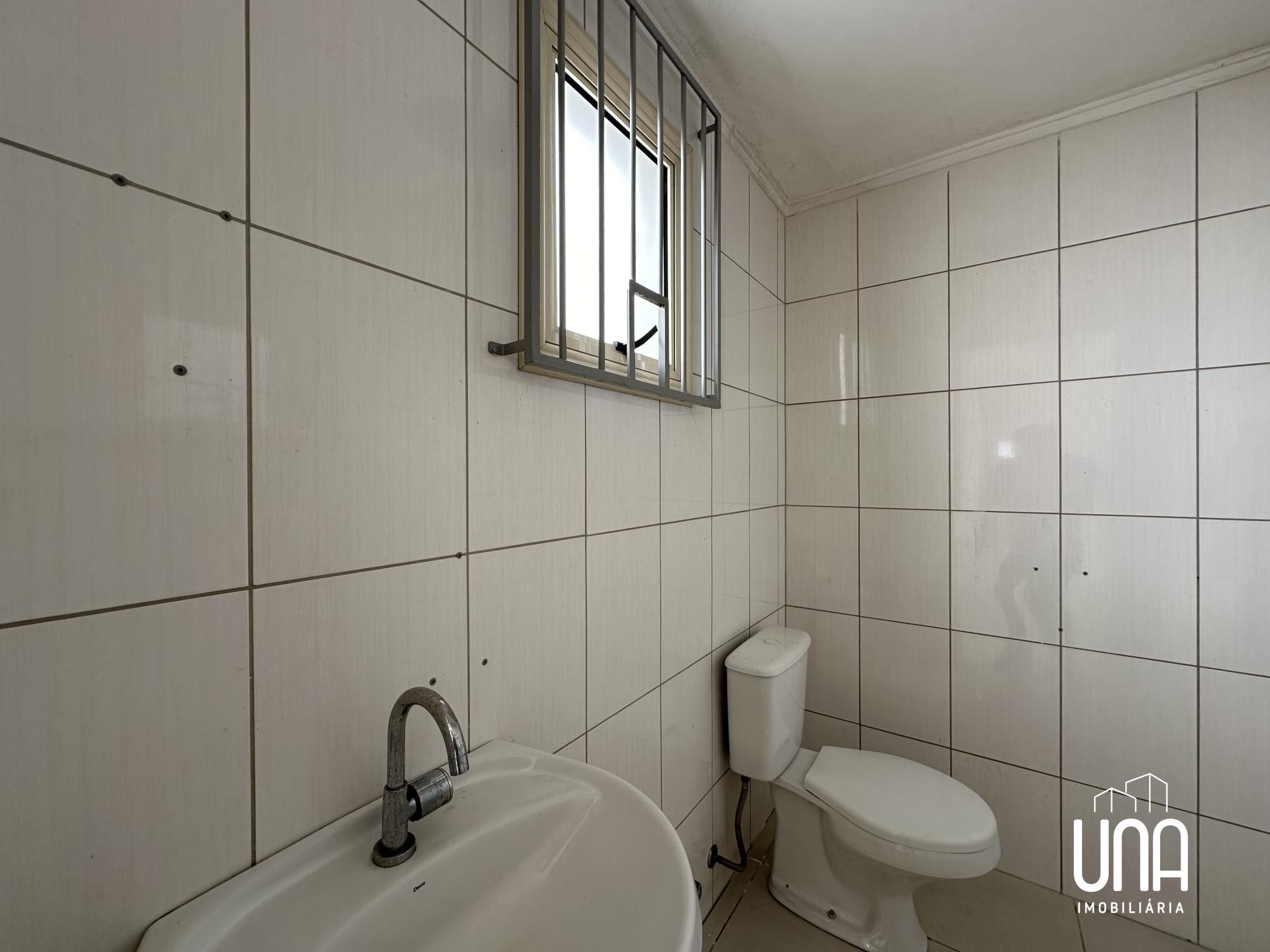 Sala-Conjunto, 123 m² - Foto 8