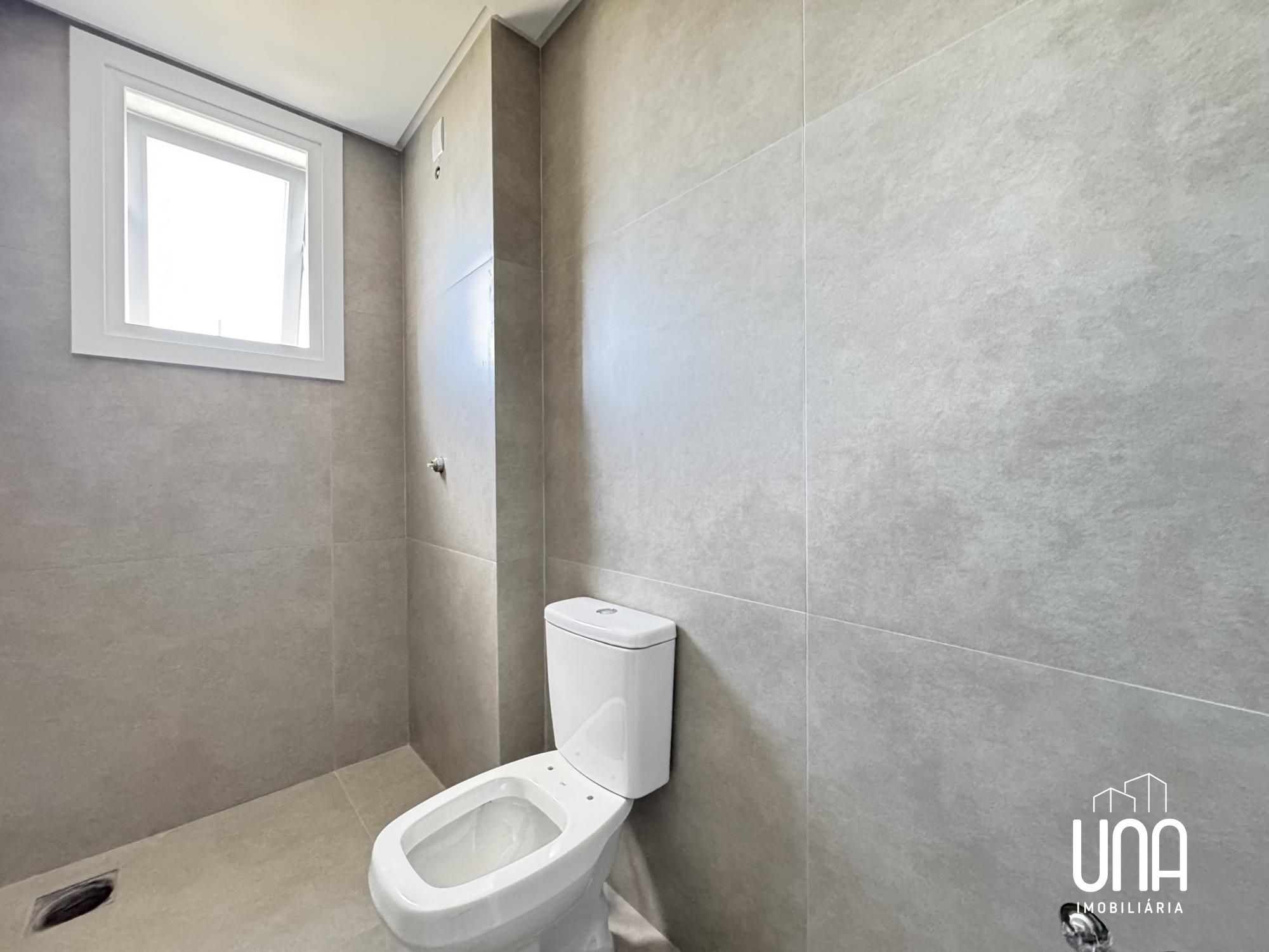 Apartamento, 3 quartos, 88 m² - Foto 11