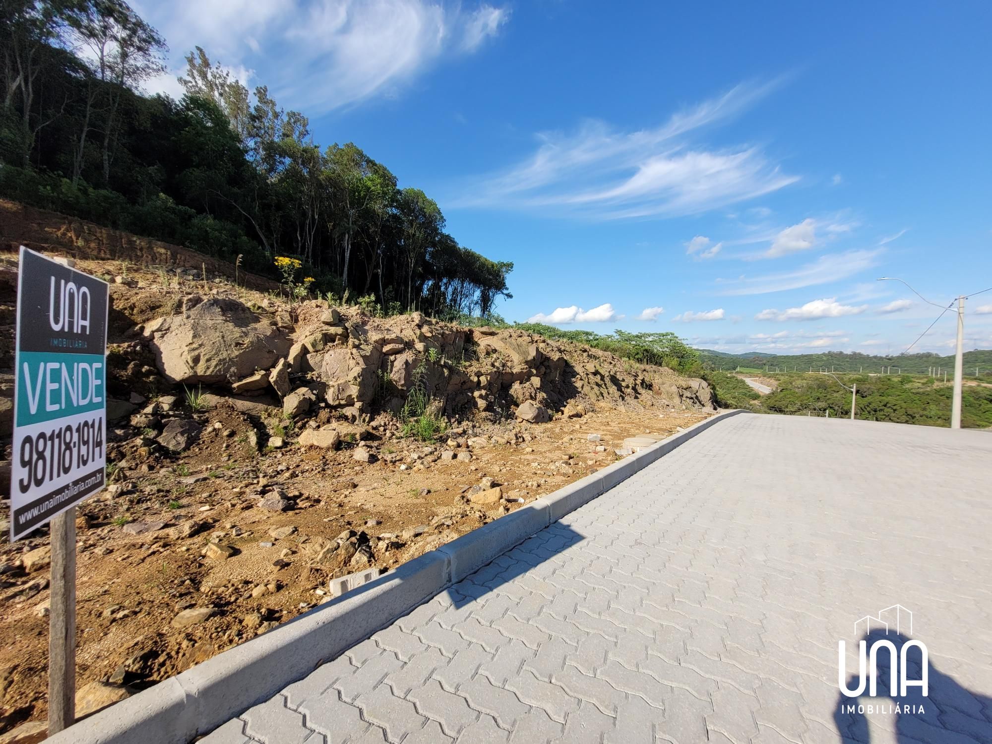 Terreno - Foto 37