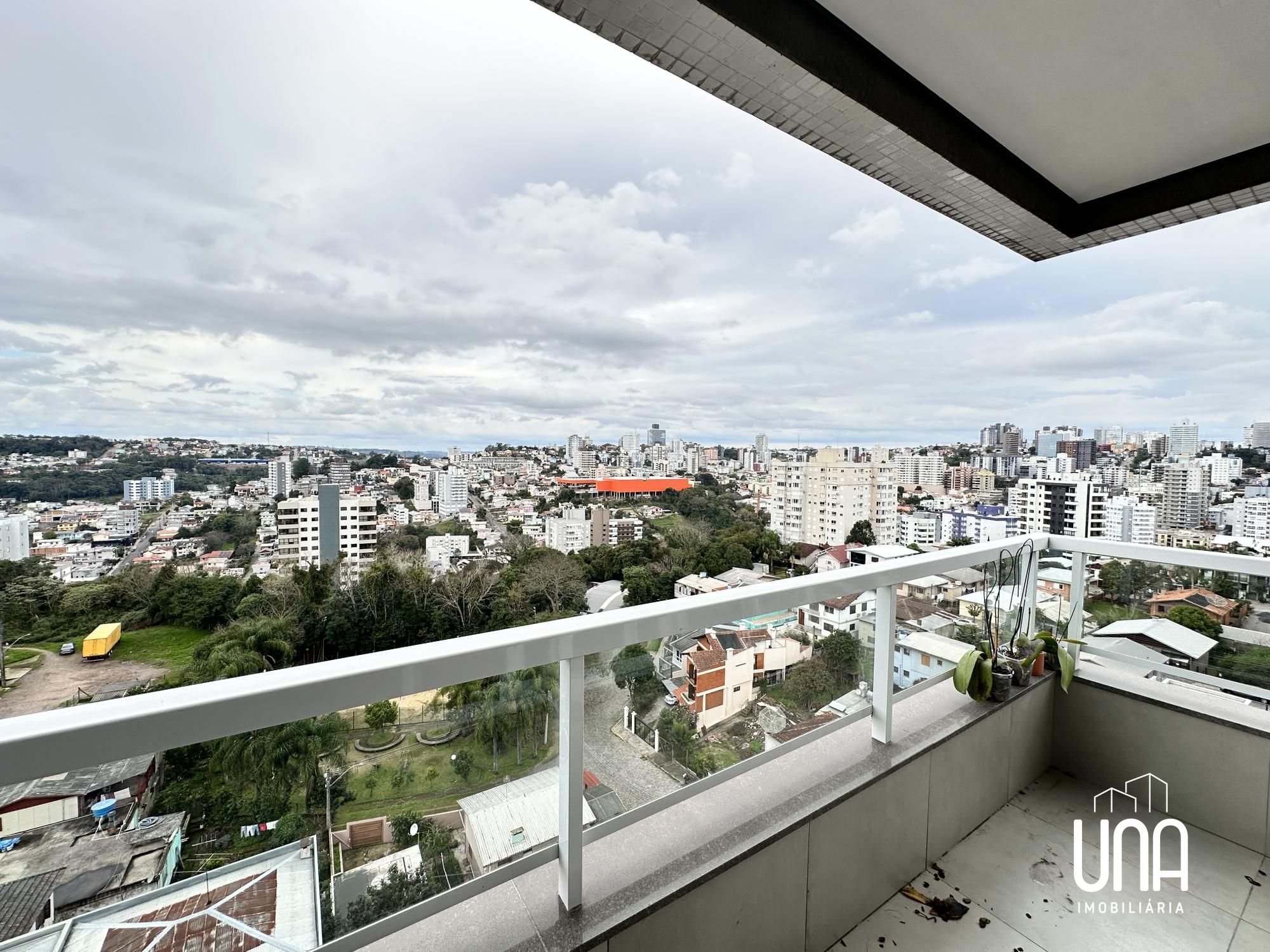 Apartamento, 2 quartos, 84 m² - Foto 12