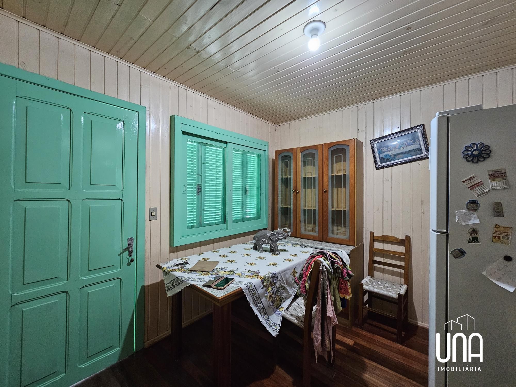 Casa, 6 quartos, 120 m² - Foto 10