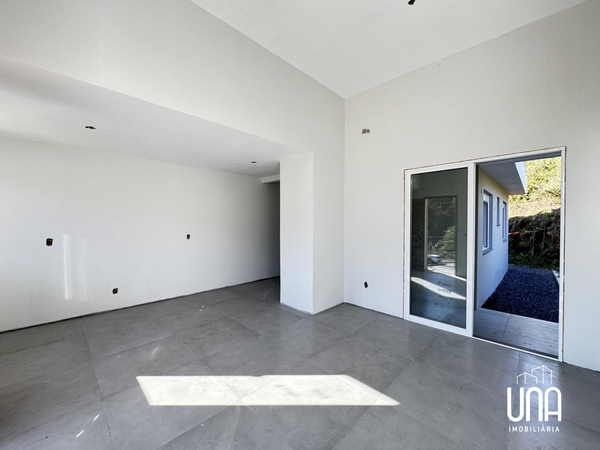 Sobrado, 2 quartos, 72 m² - Foto 5