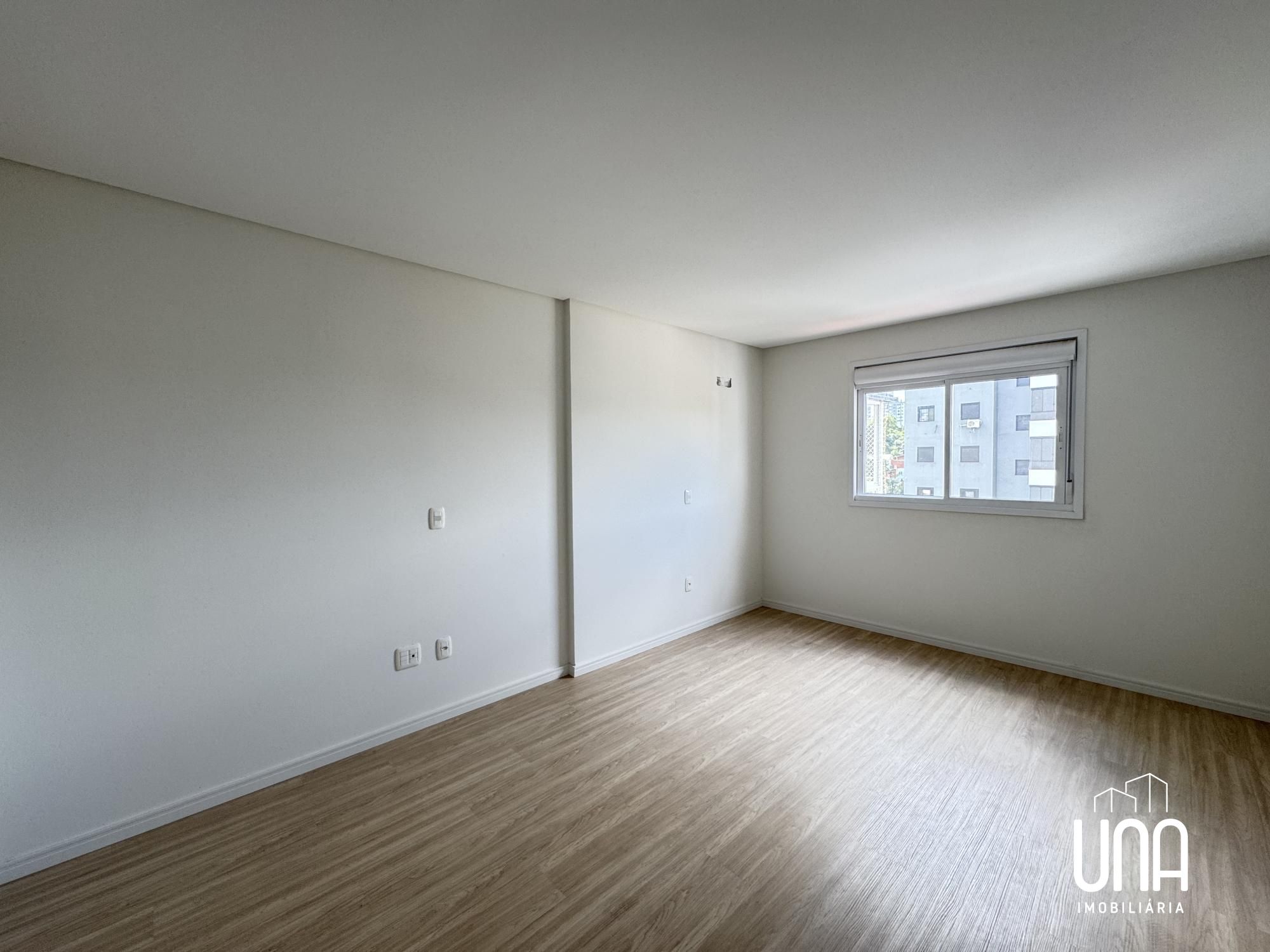 Apartamento, 2 quartos, 83 m² - Foto 8