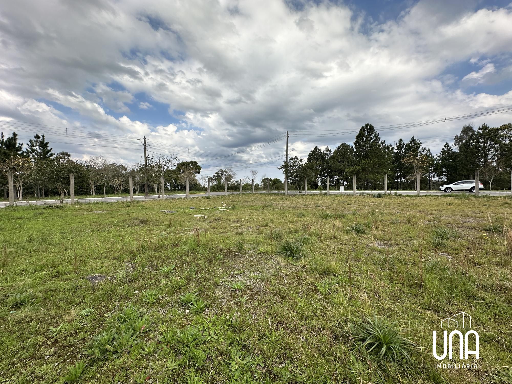 Terreno, 911 m² - Foto 6