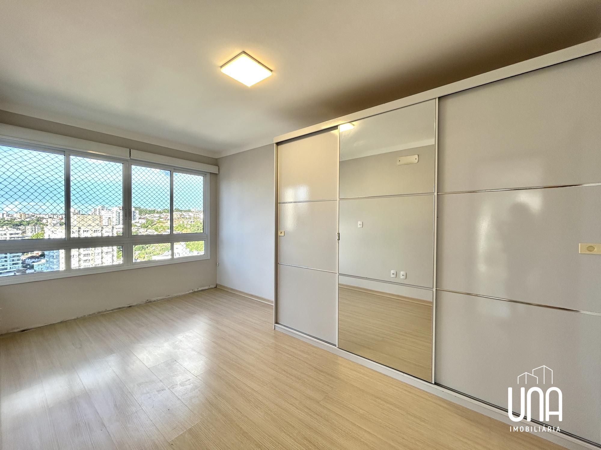 Apartamento, 2 quartos, 61 m² - Foto 13
