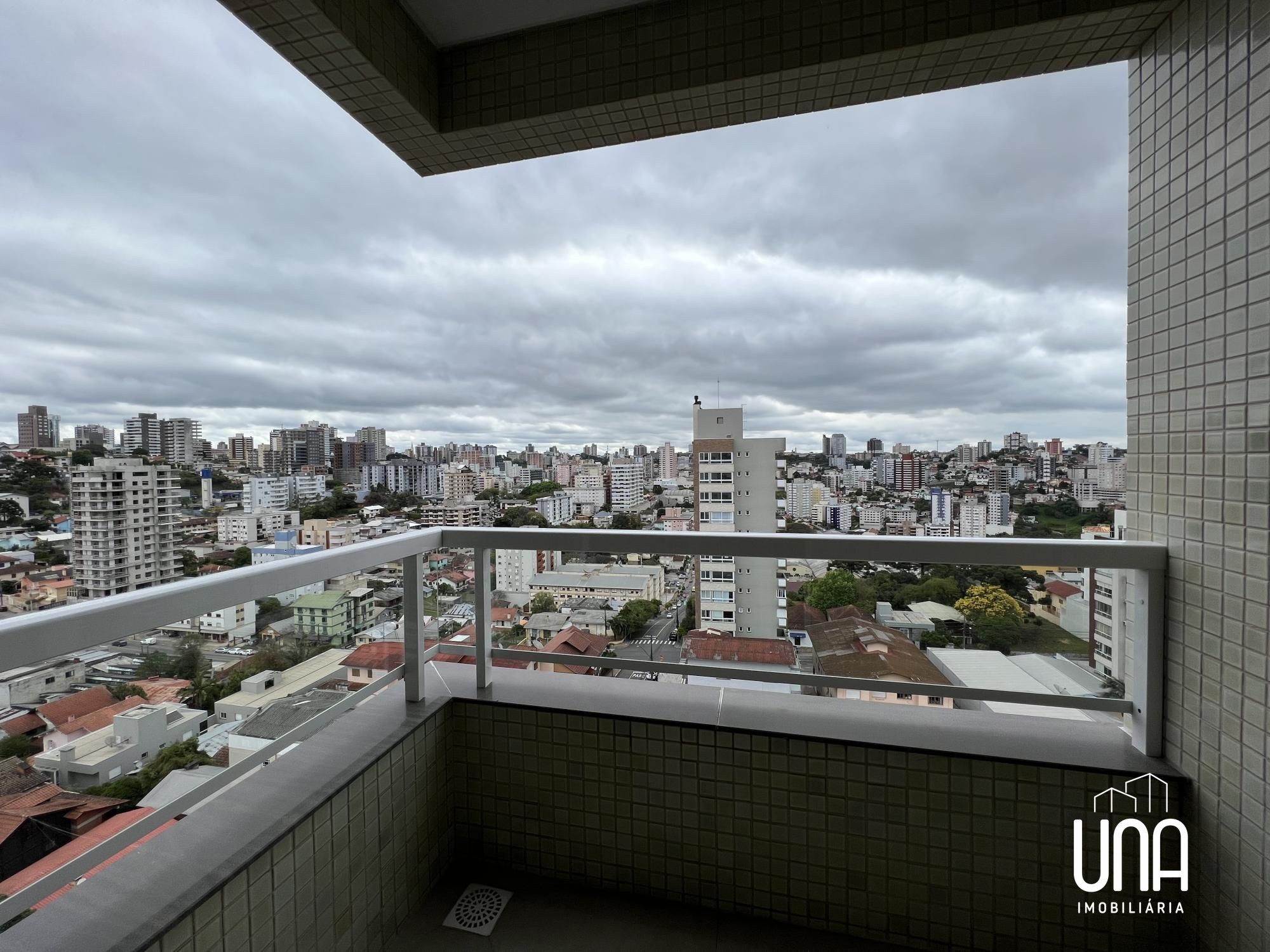 Apartamento, 2 quartos, 84 m² - Foto 10