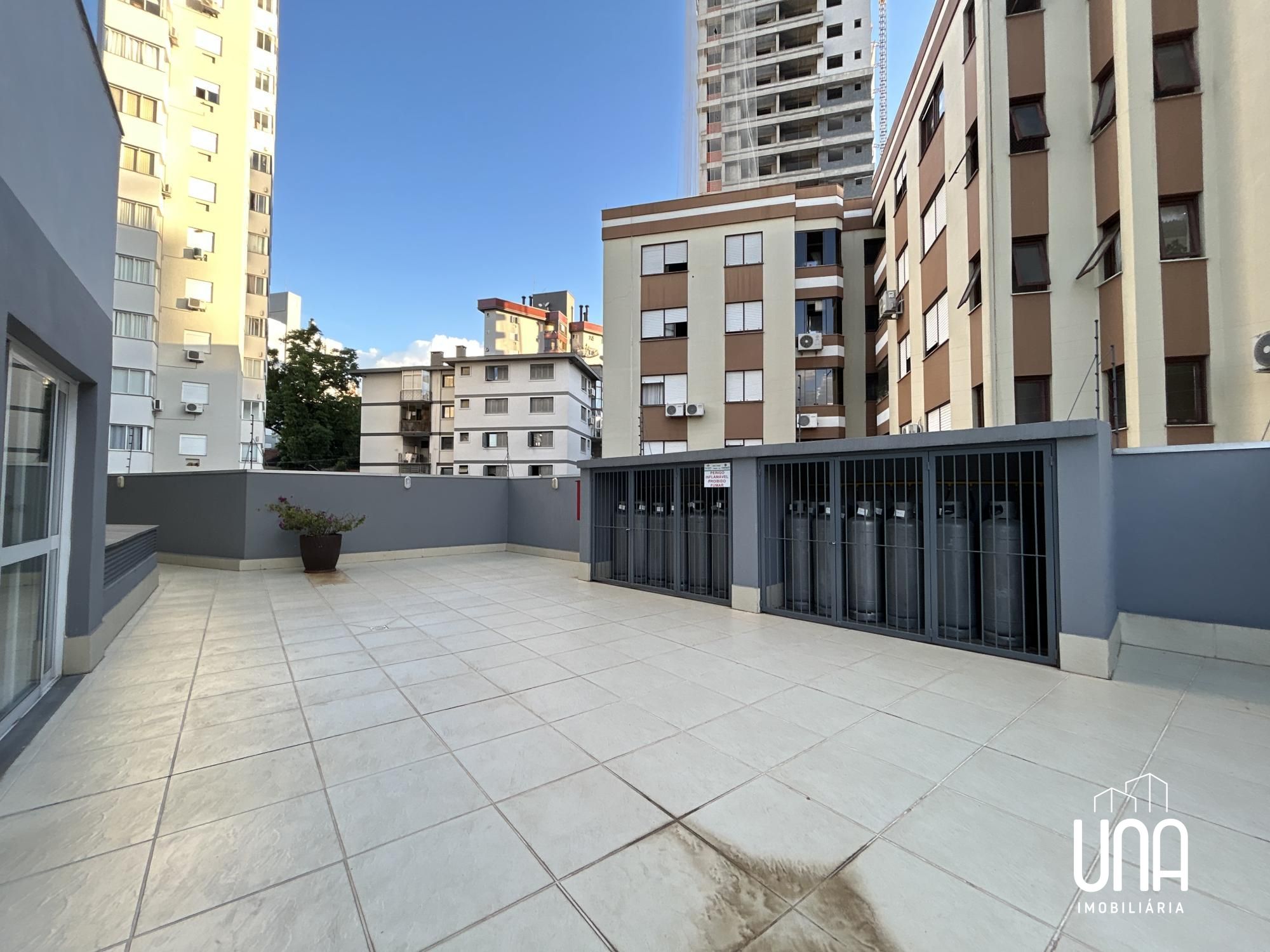 Apartamento, 2 quartos, 61 m² - Foto 22