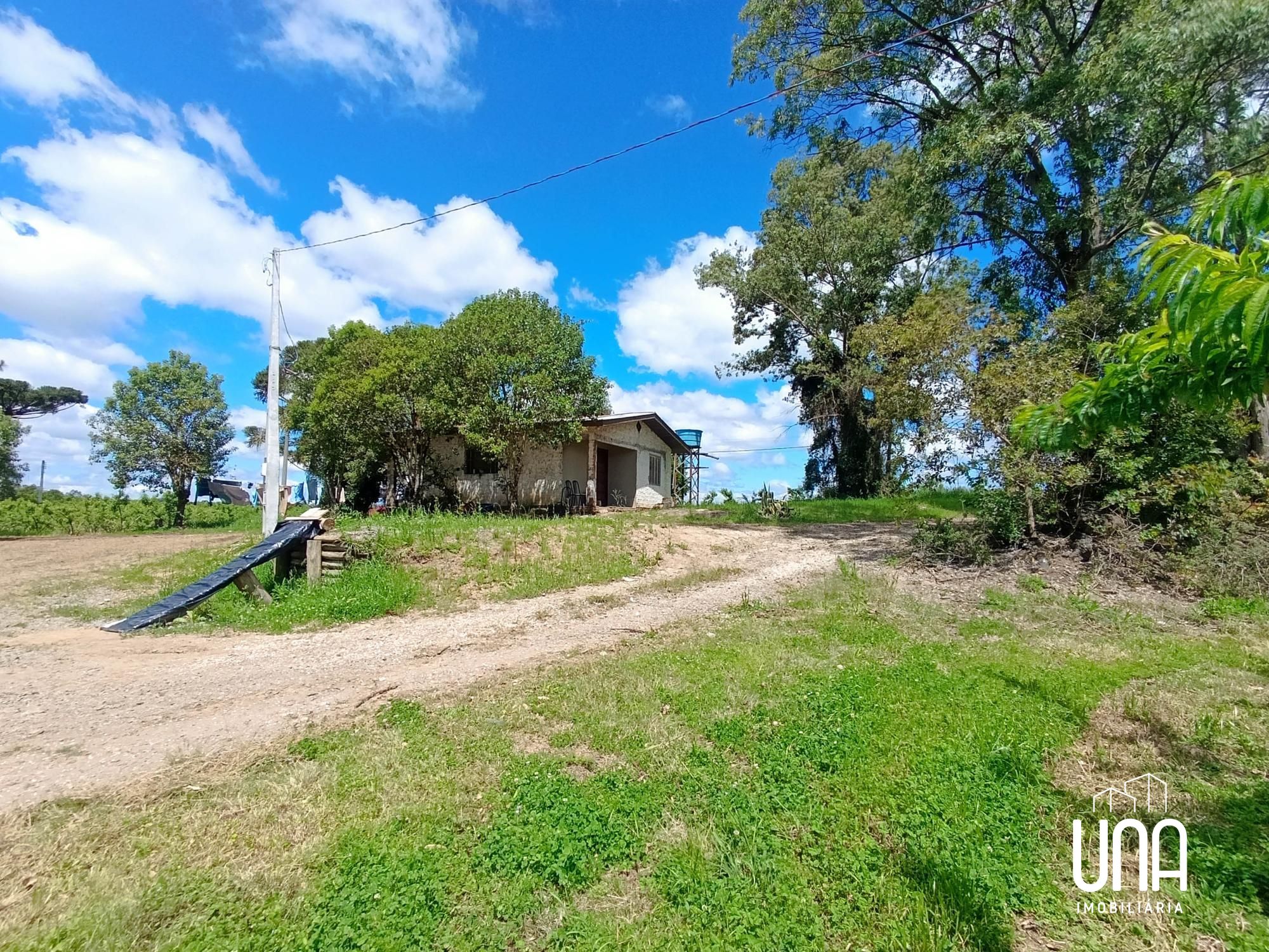 Chácara, 2 hectares - Foto 11
