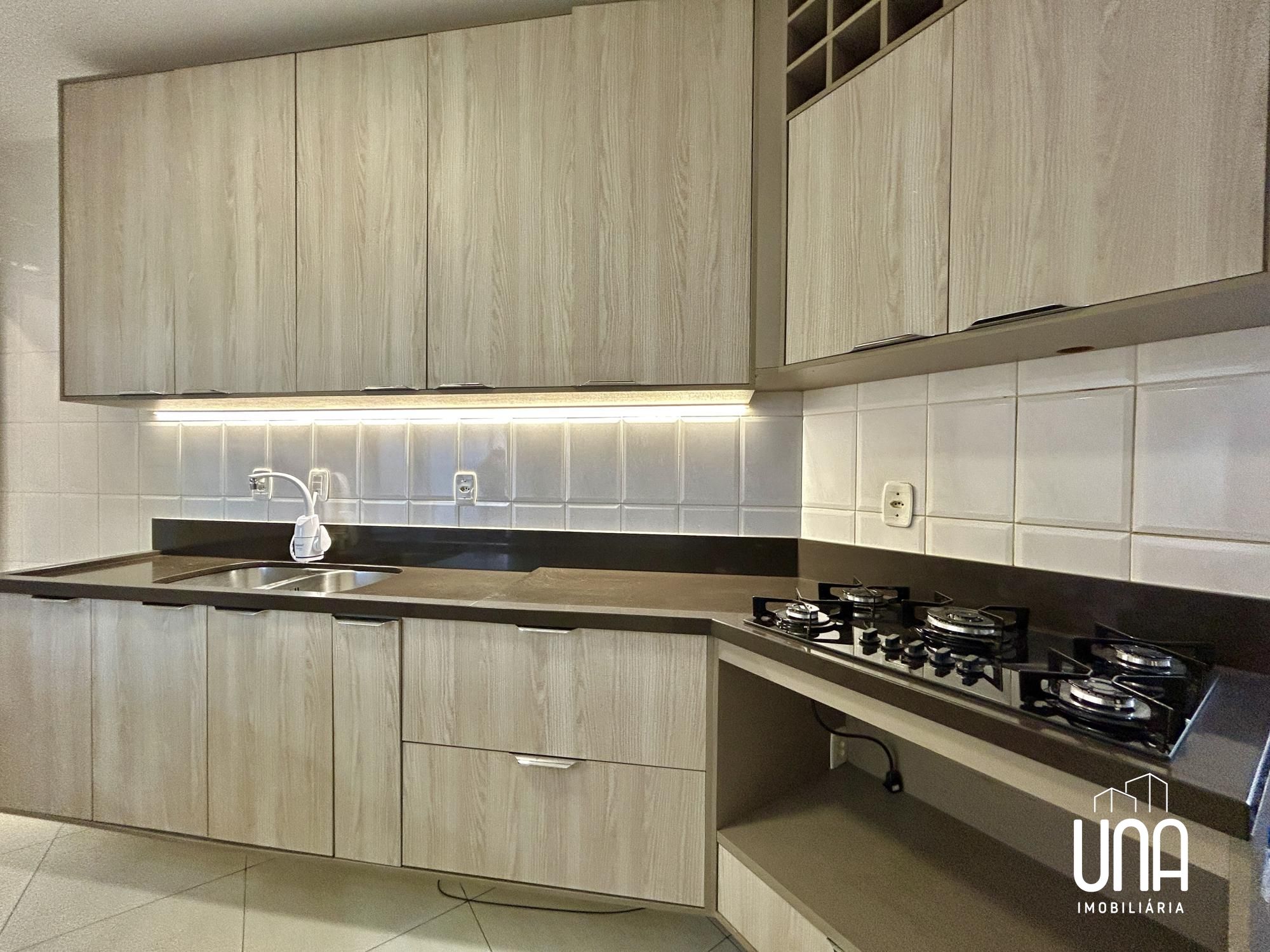 Apartamento, 2 quartos, 68 m² - Foto 7