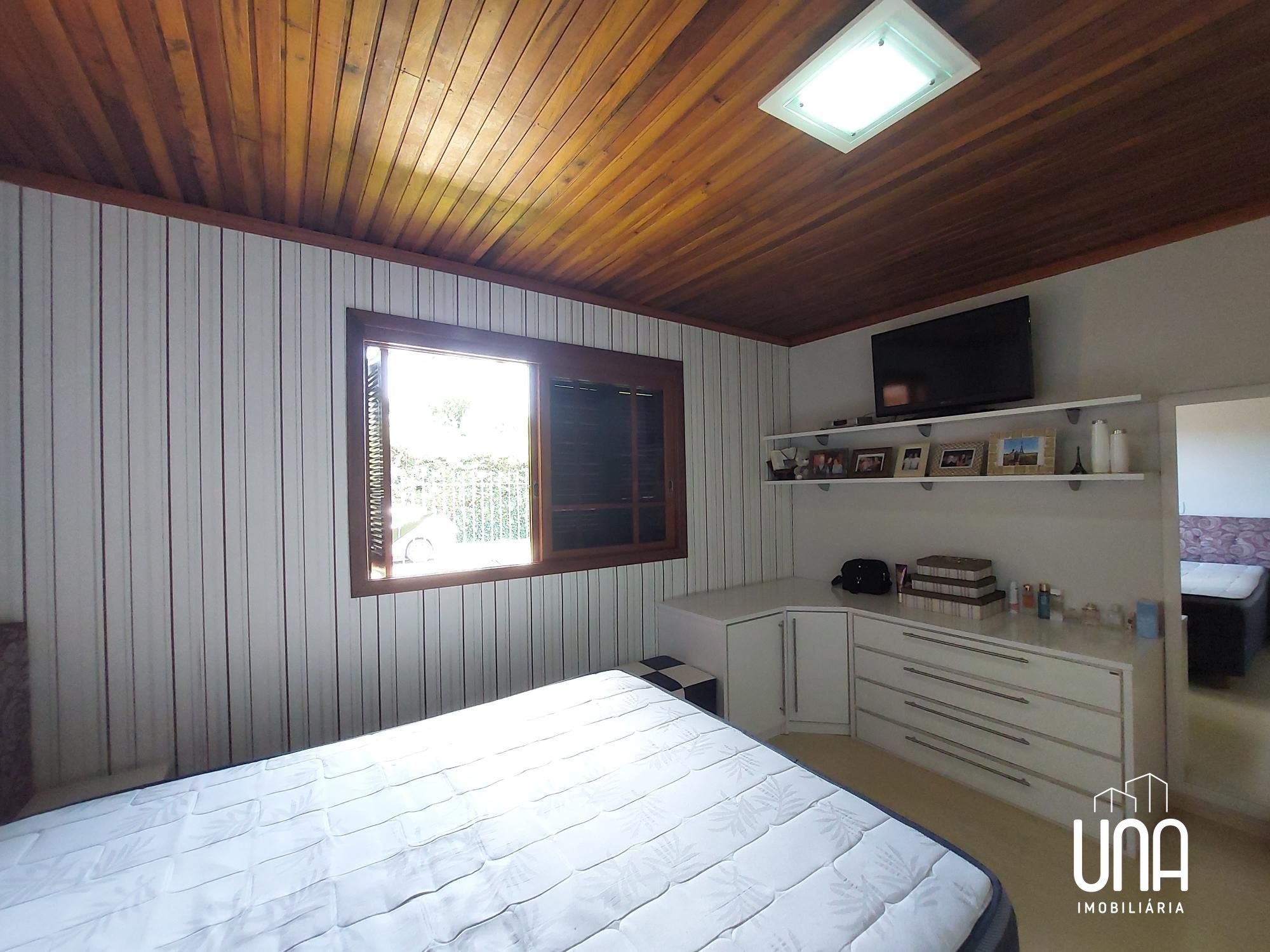 Casa, 3 quartos, 125 m² - Foto 8