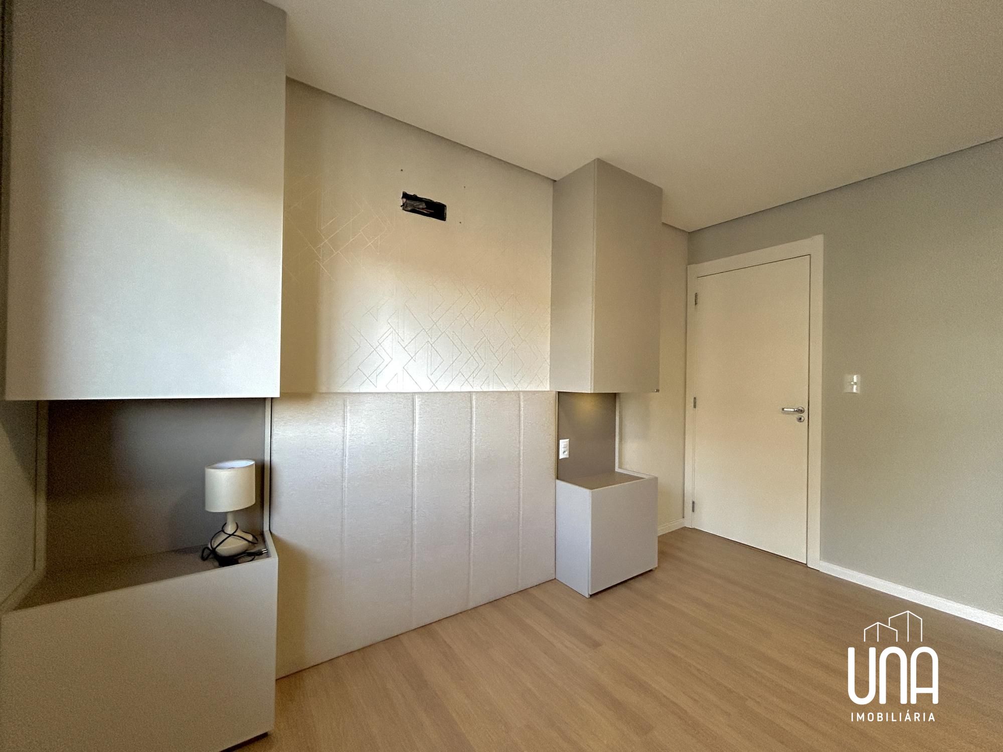 Apartamento, 2 quartos, 89 m² - Foto 18