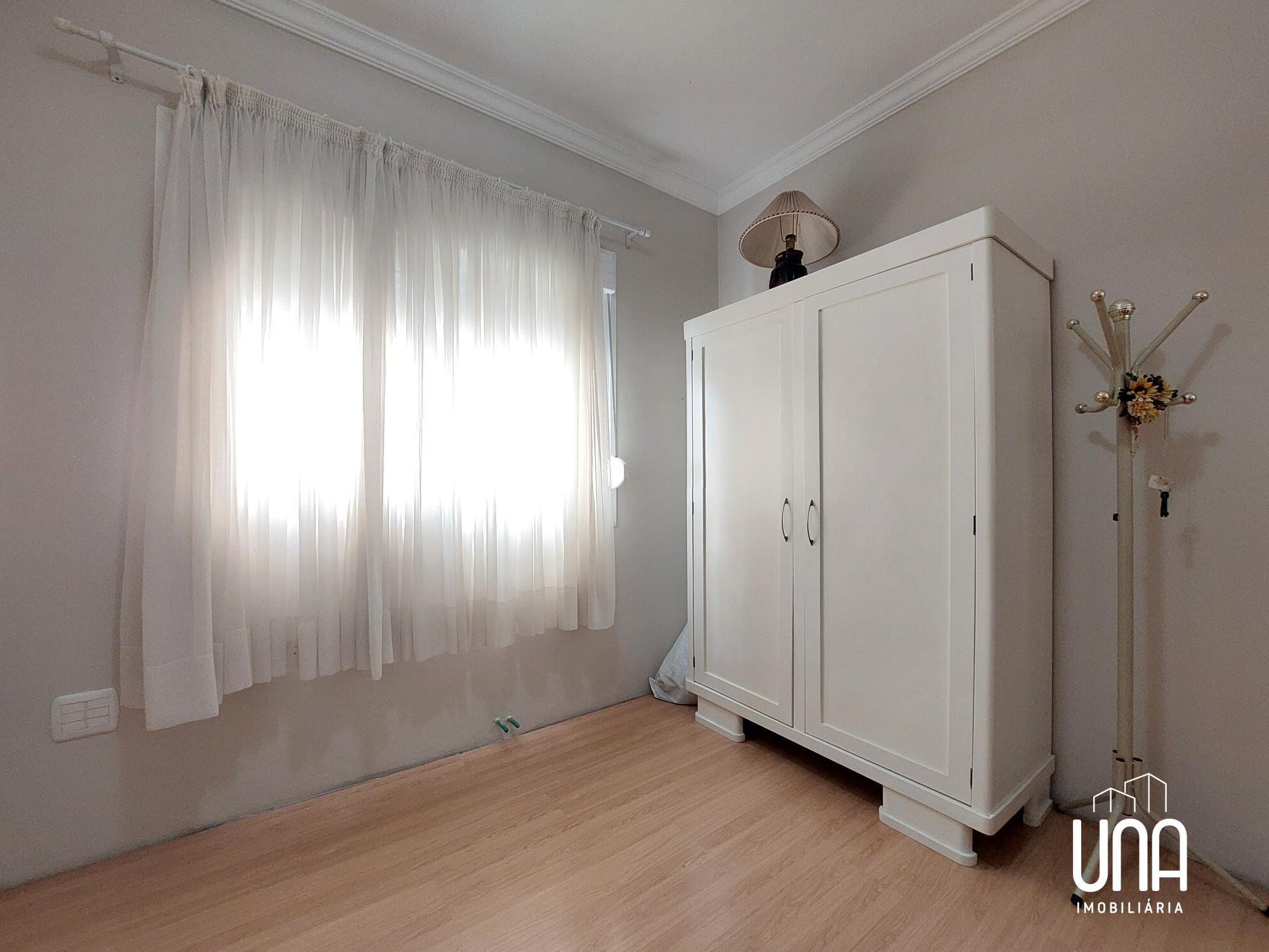 Apartamento, 3 quartos, 123 m² - Foto 15