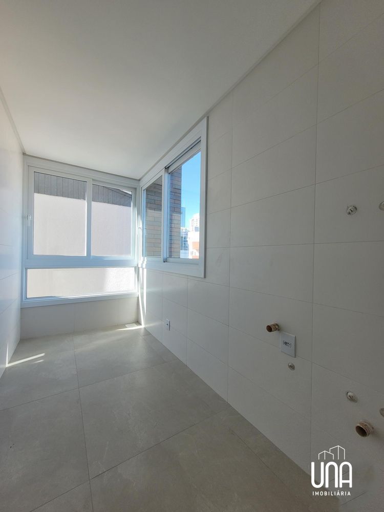 Apartamento, 2 quartos, 85 m² - Foto 5