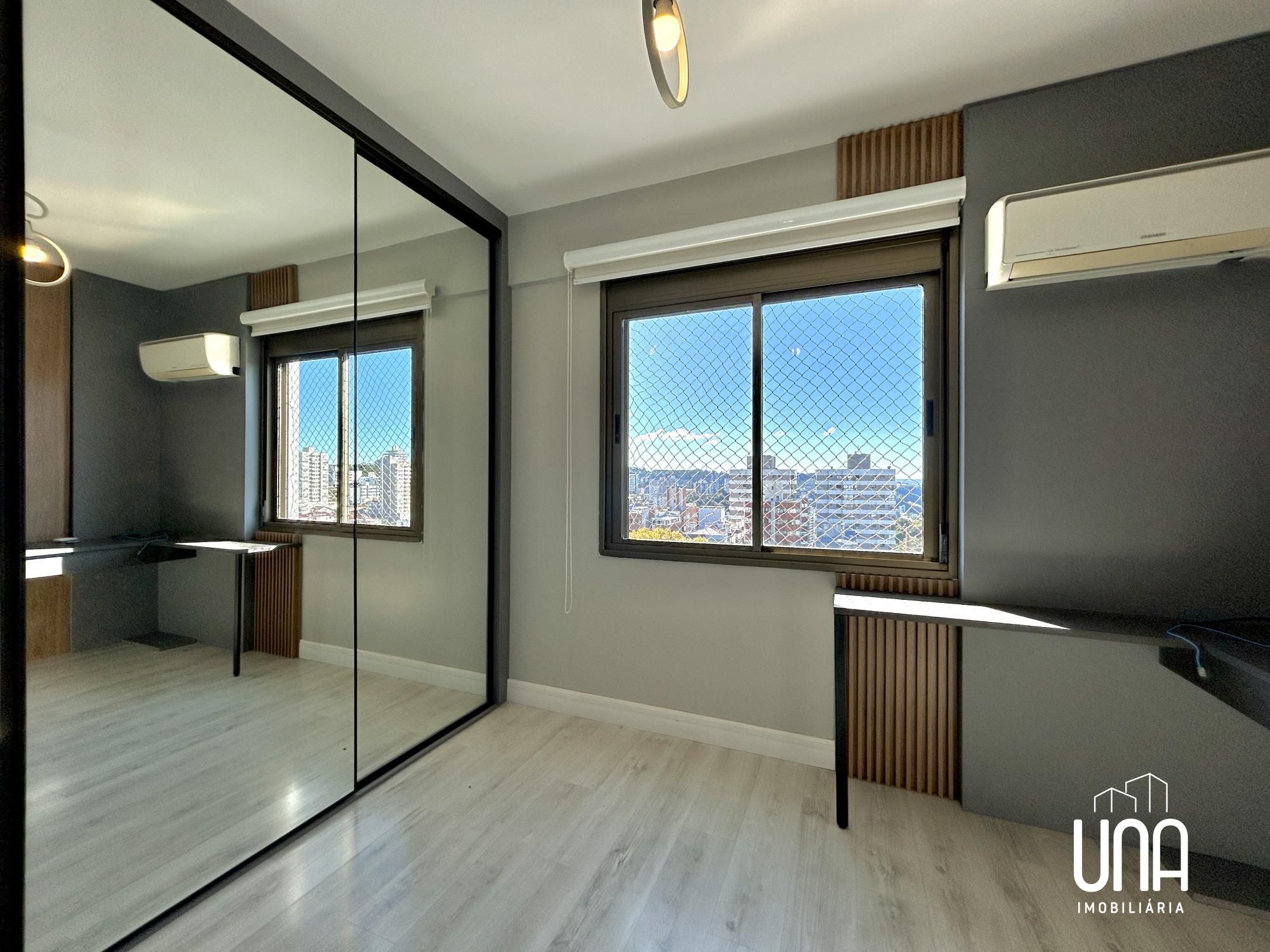 Apartamento, 2 quartos, 68 m² - Foto 17