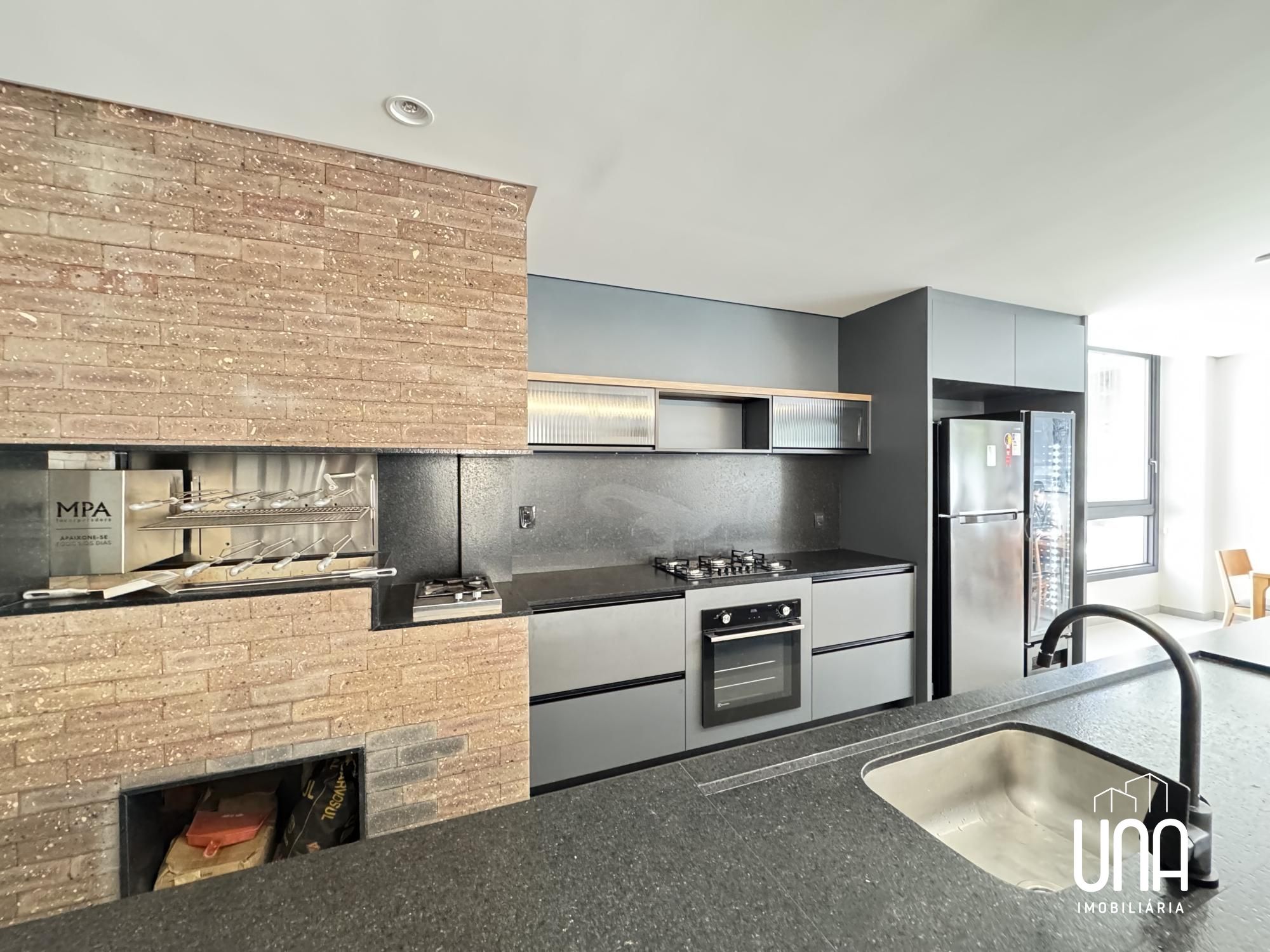 Apartamento, 2 quartos, 105 m² - Foto 14