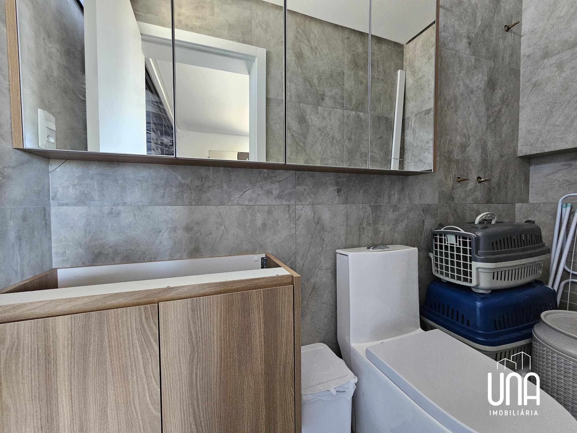 Casa, 3 quartos, 142 m² - Foto 21
