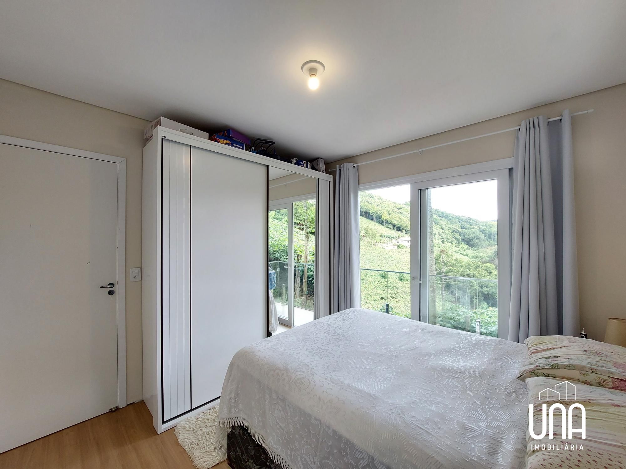 Casa, 3 quartos, 146 m² - Foto 13