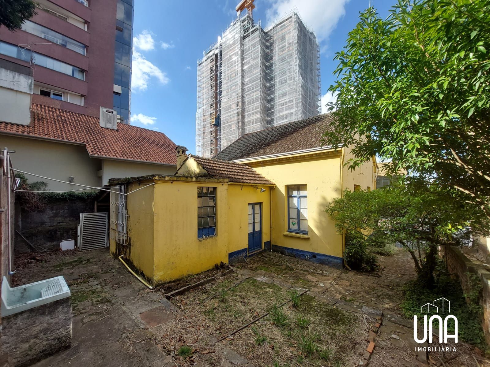 Terreno, 633 m² - Foto 5