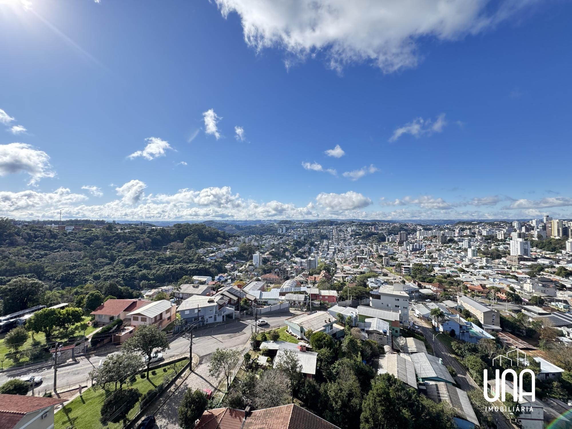 Apartamento, 3 quartos, 88 m² - Foto 9