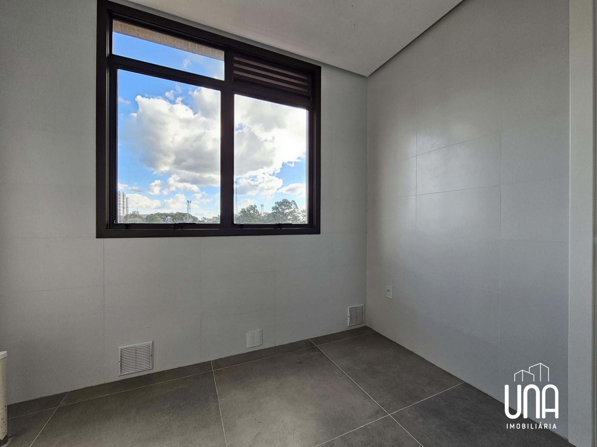 Apartamento, 3 quartos, 132 m² - Foto 6