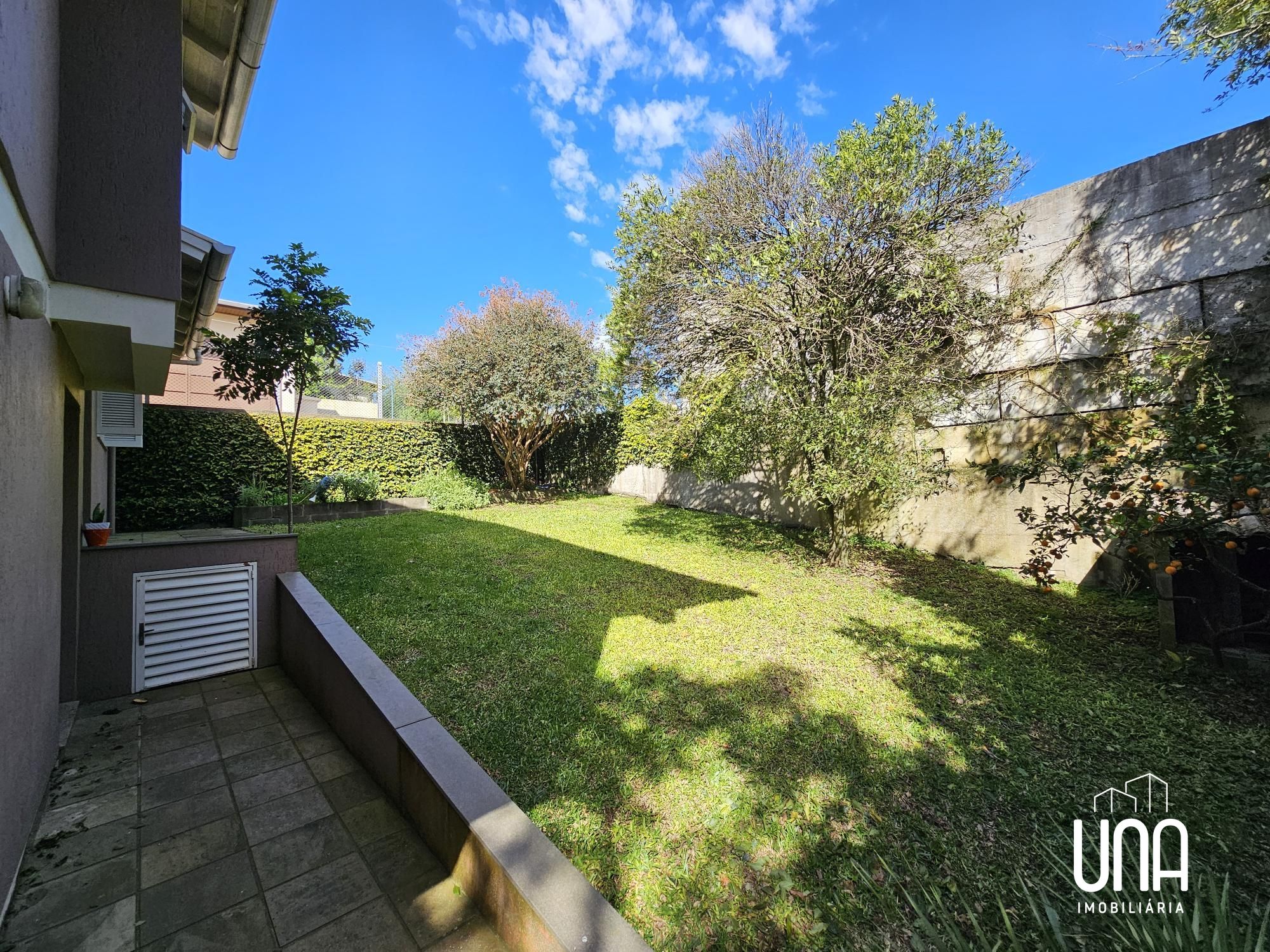 Casa, 3 quartos, 205 m² - Foto 3