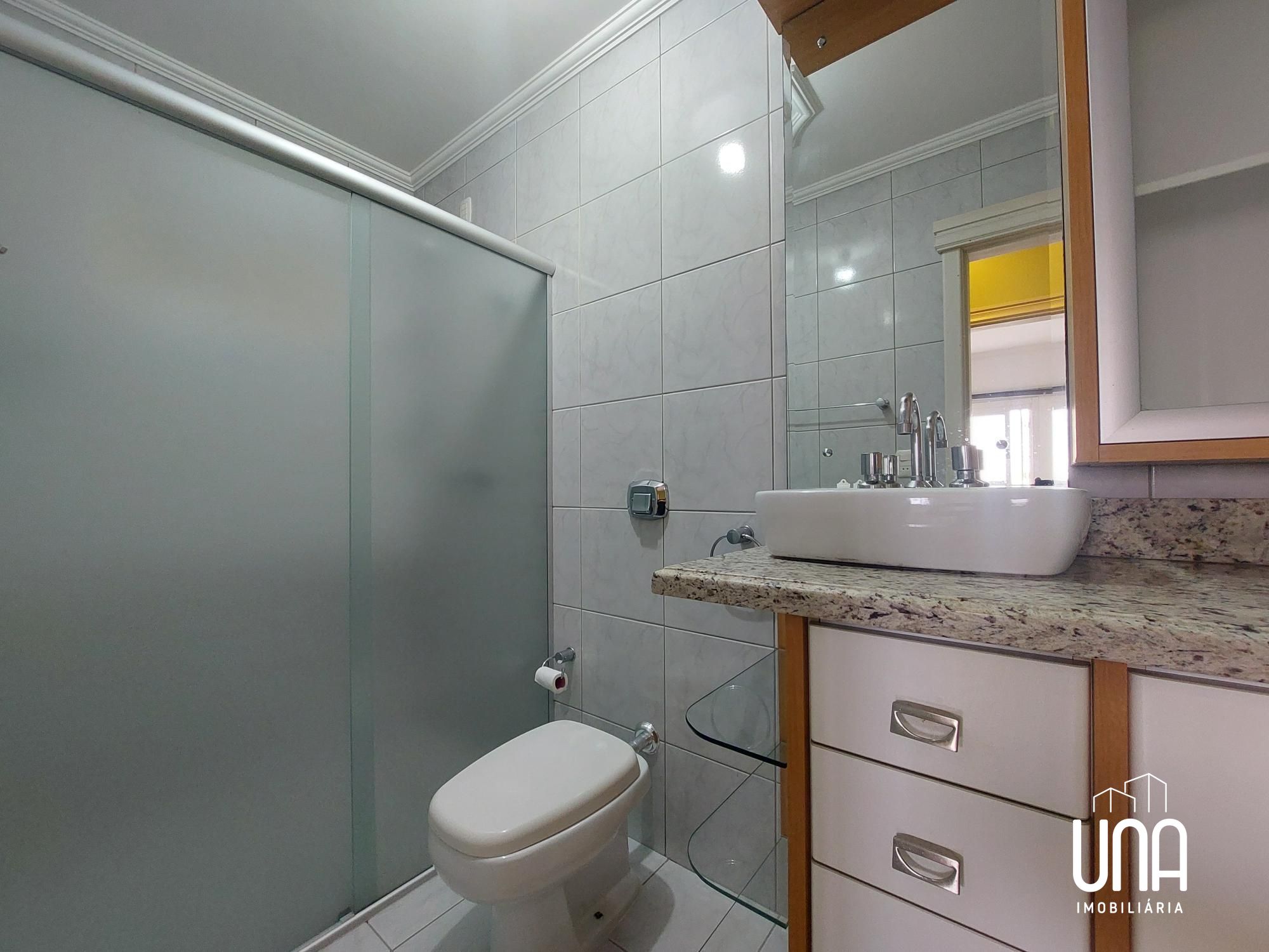 Apartamento, 2 quartos, 93 m² - Foto 11