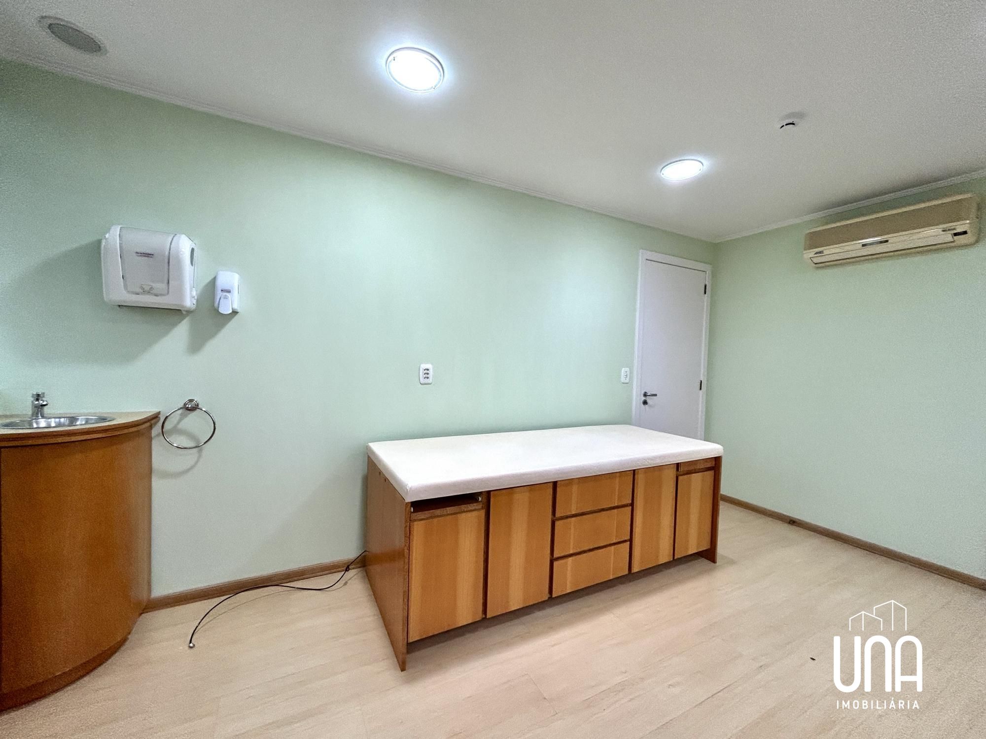 Sala-Conjunto, 91 m² - Foto 10