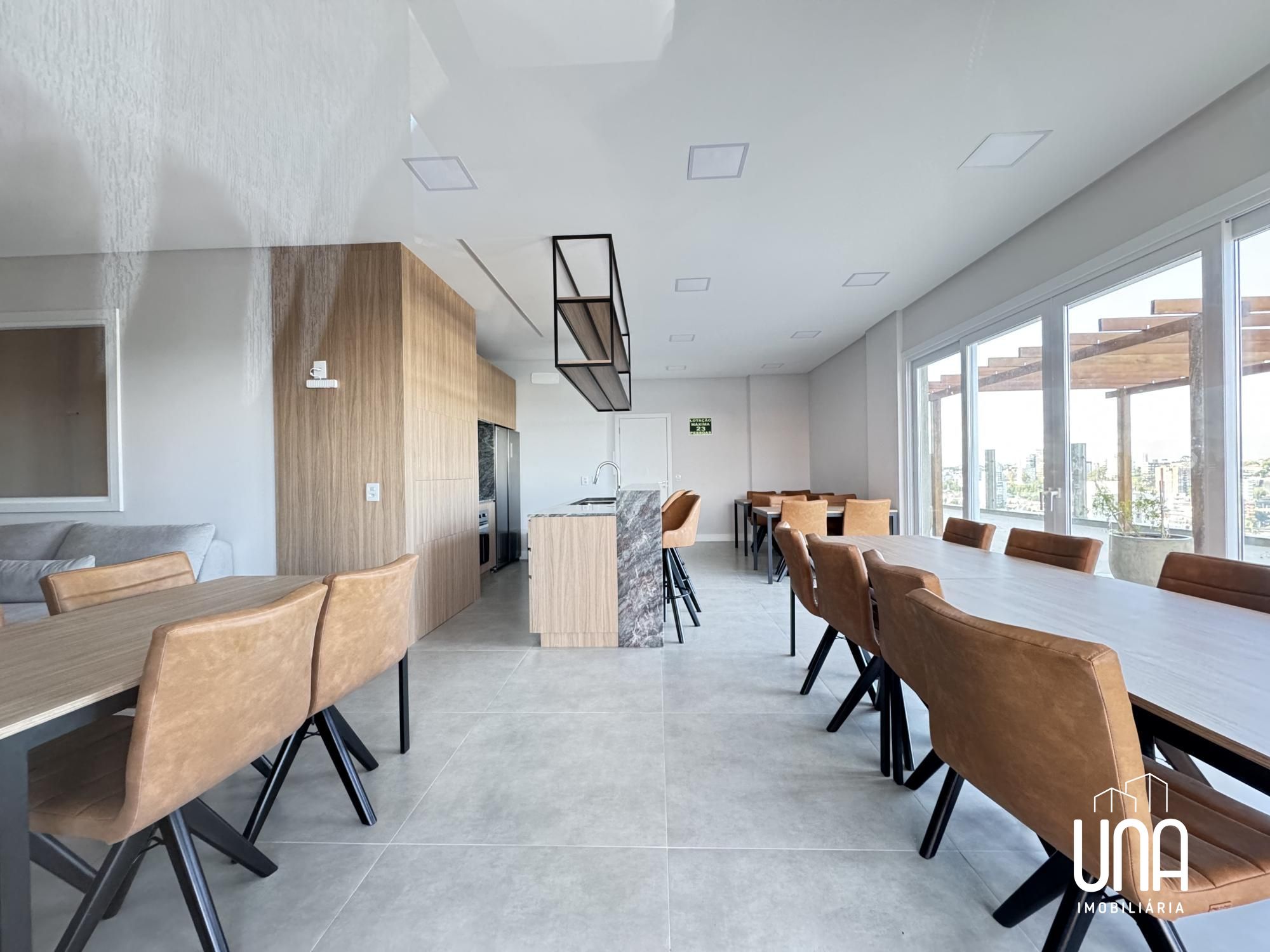 Apartamento, 2 quartos, 74 m² - Foto 15