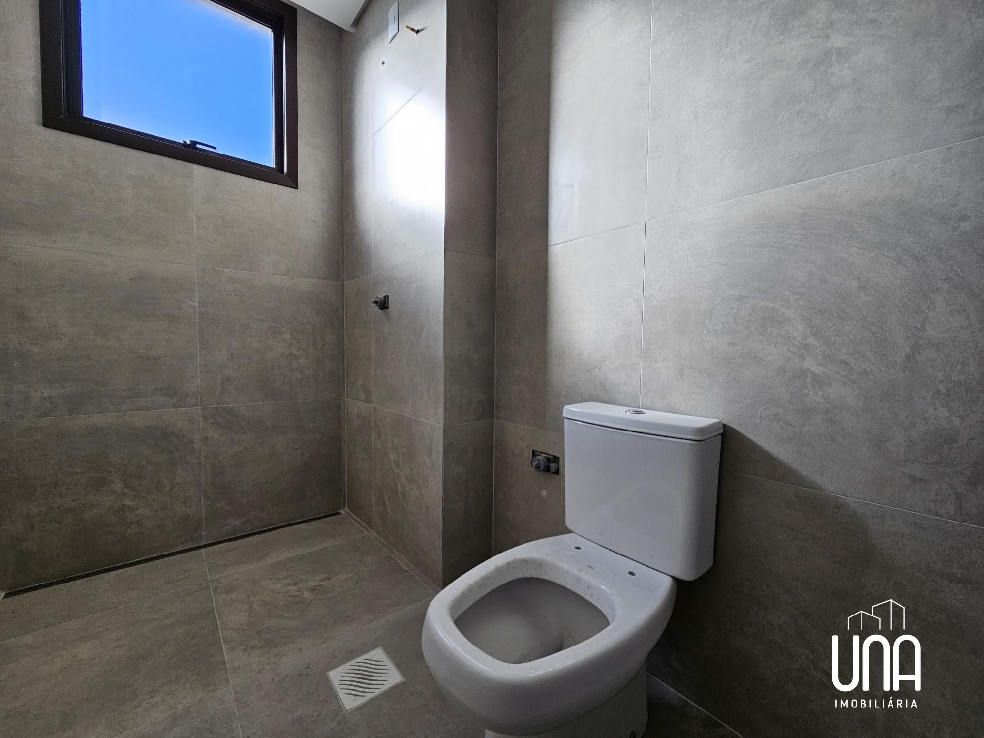 Apartamento, 3 quartos, 152 m² - Foto 15