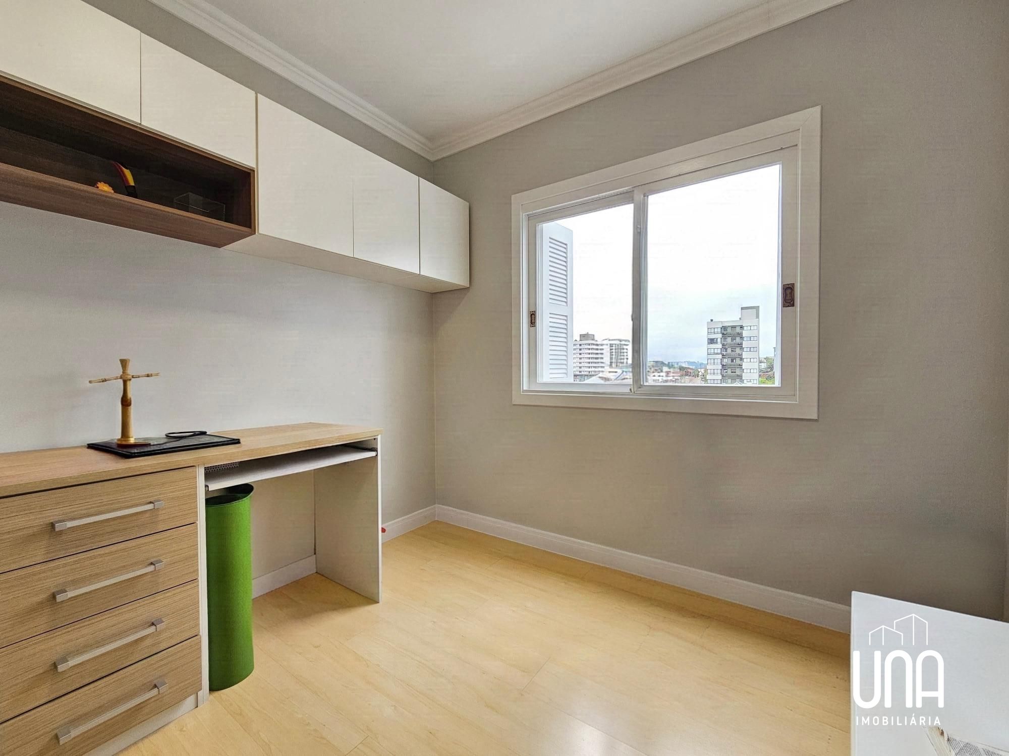 Apartamento, 3 quartos, 97 m² - Foto 16
