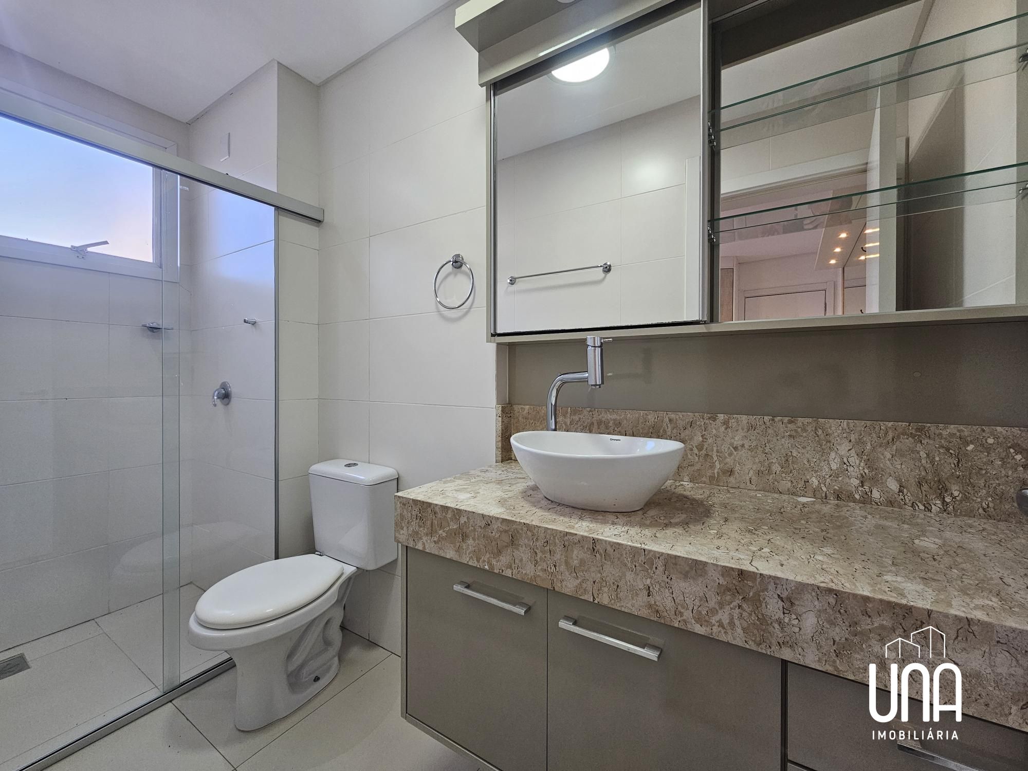 Apartamento, 2 quartos, 77 m² - Foto 16