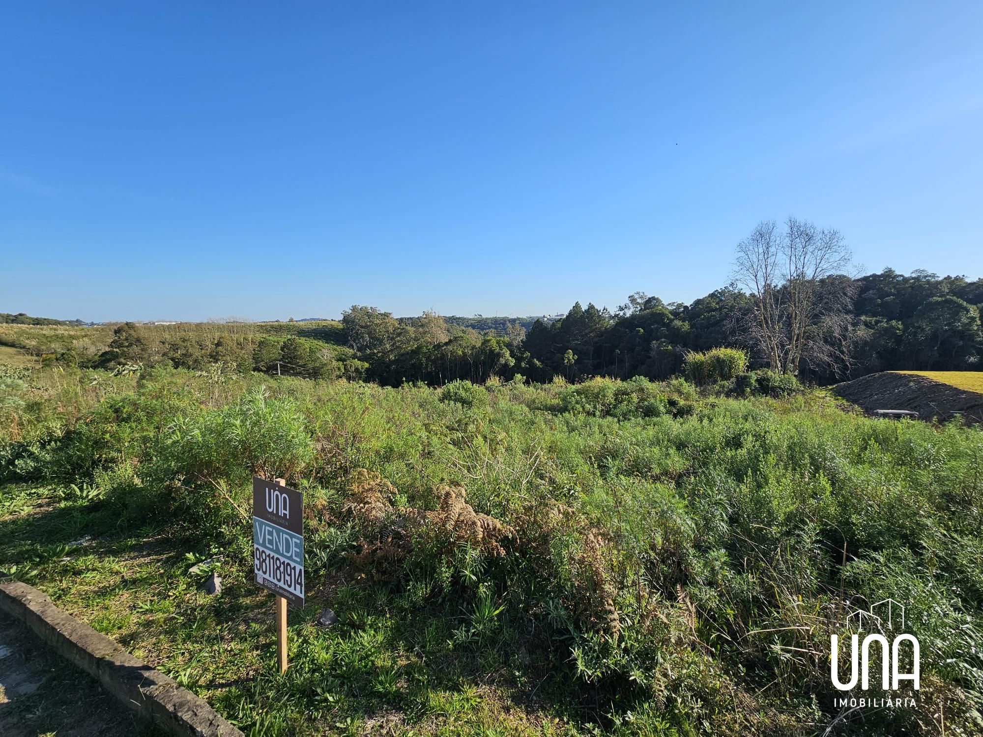 Terreno, 1134 m² - Foto 5